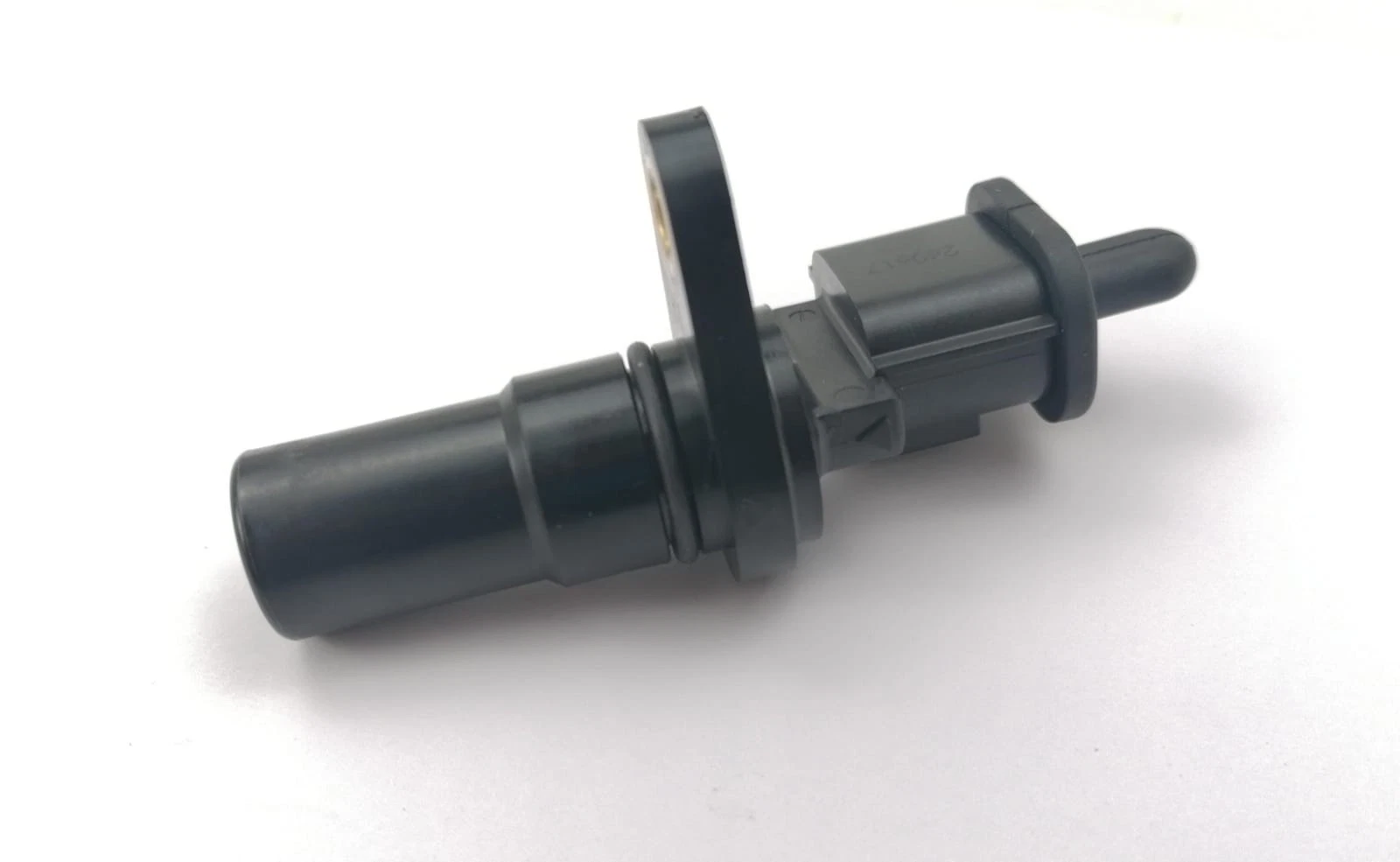 Genuine Mitsubishi OEM Vehicle Speed Sensor - 2560A057