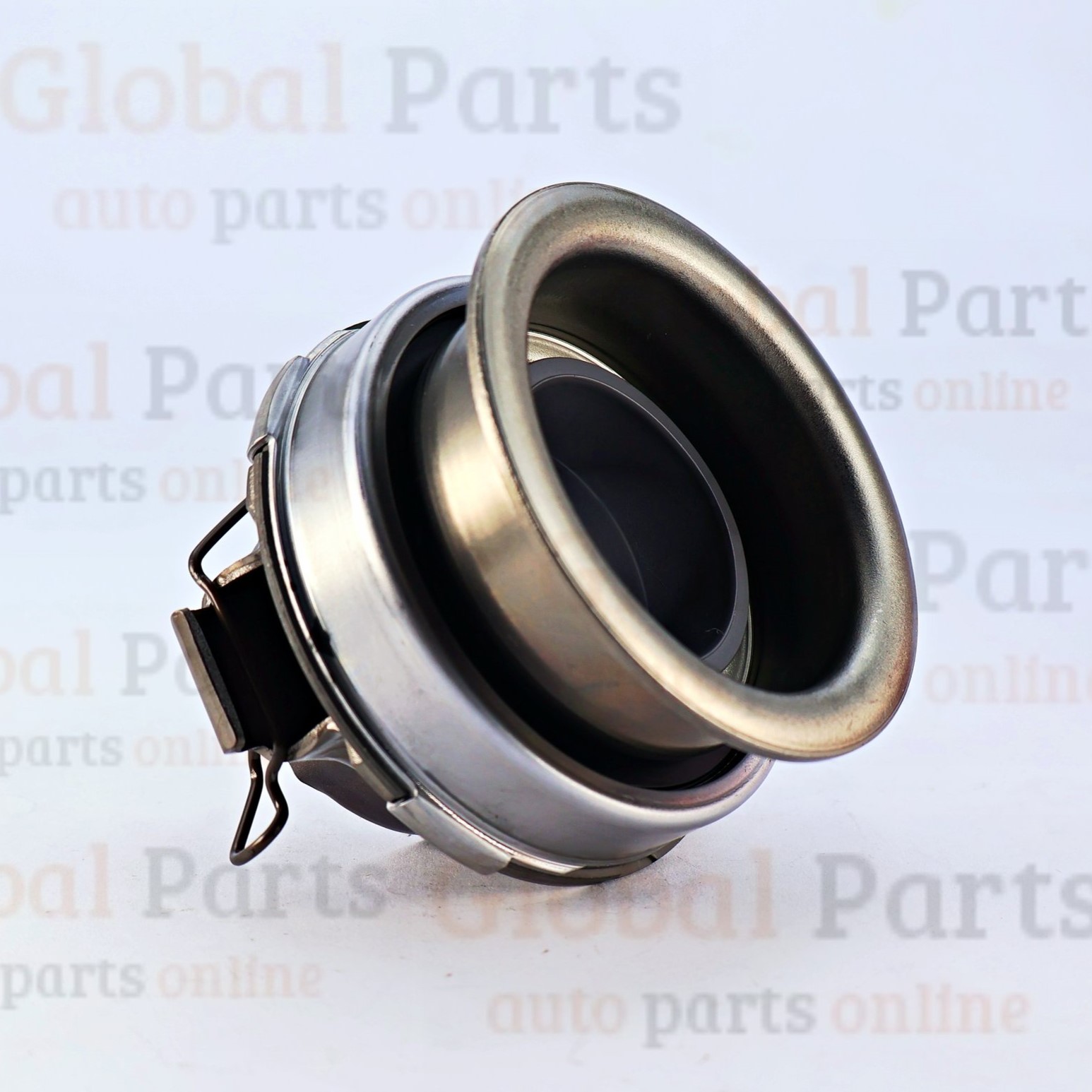 Genuine Toyota OEM Clutch Release Bearing - 31230-60120