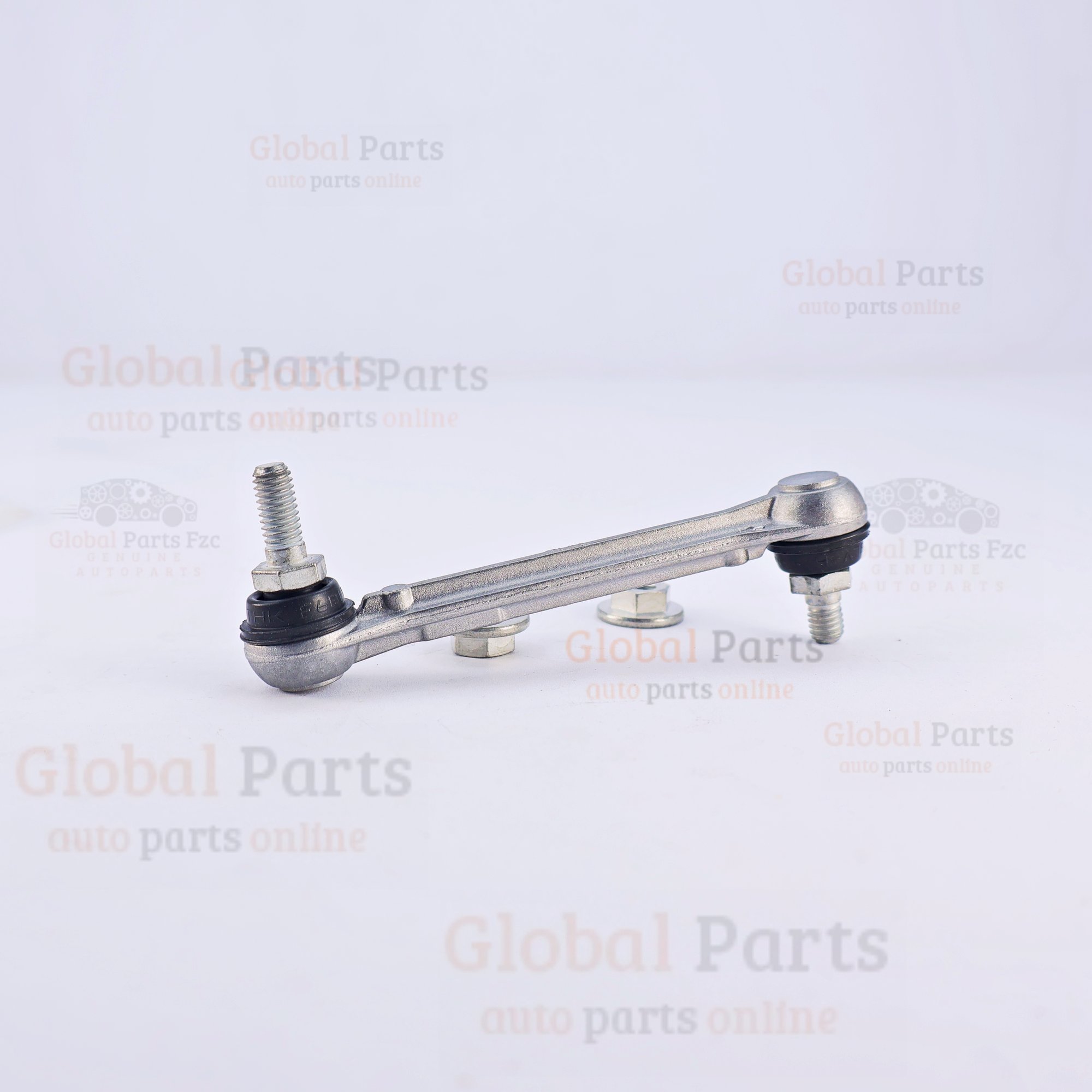 Genuine Honda OEM Adjust Bolt Kit - 06146-SWA-R01