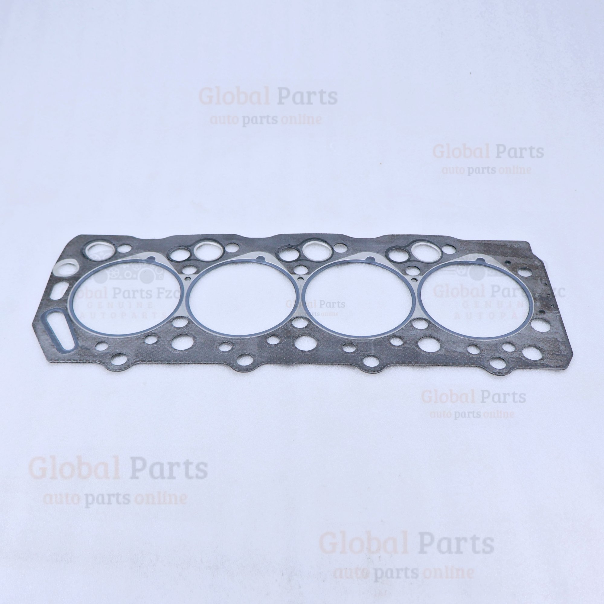Genuine Mitsubishi OEM Cylinder Head Gasket - 1005B426