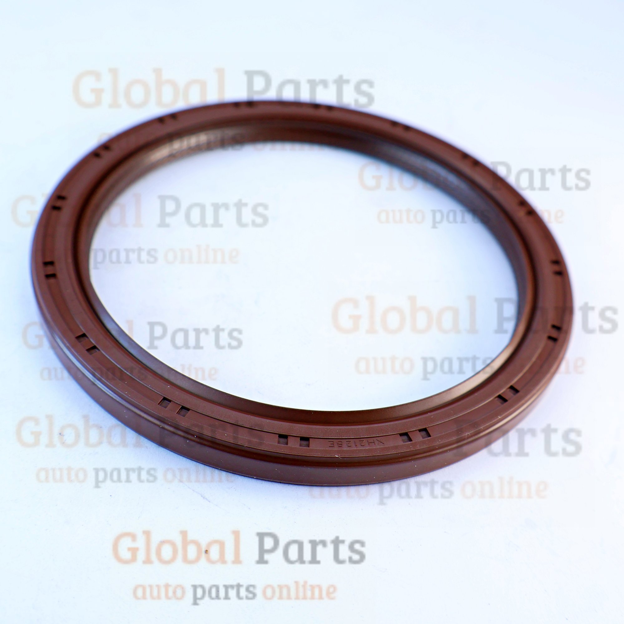 Genuine Mitsubishi OEM Crankshaft Oil Seal - 1052B178