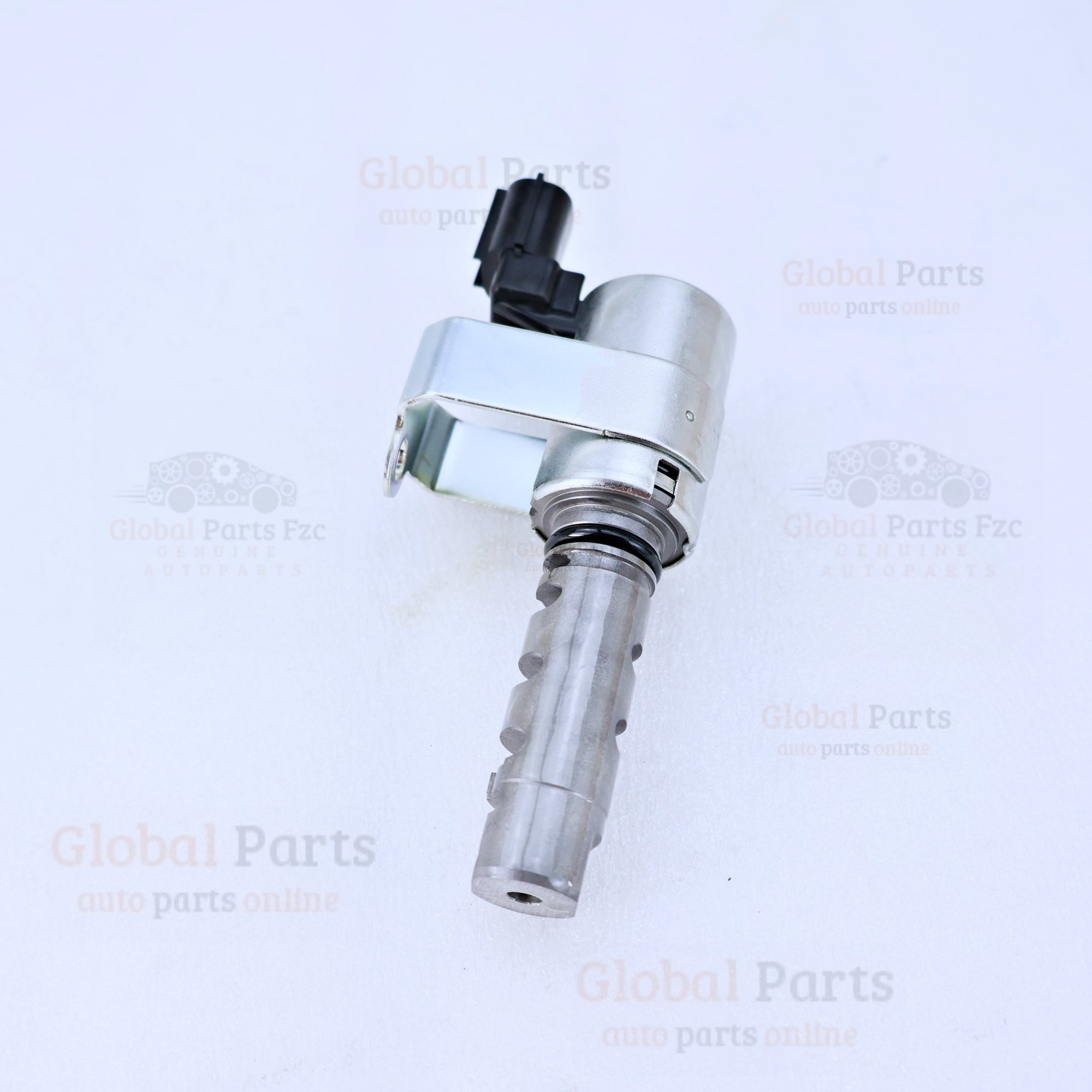 Genuine Subaru OEM VVT Oil Control Valve - 10921-AA020