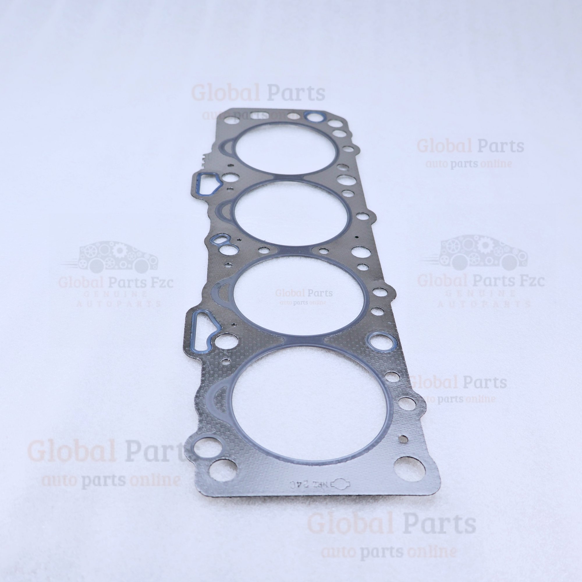 Genuine Nissan OEM Cylinder Head Gasket - 11044-13C02