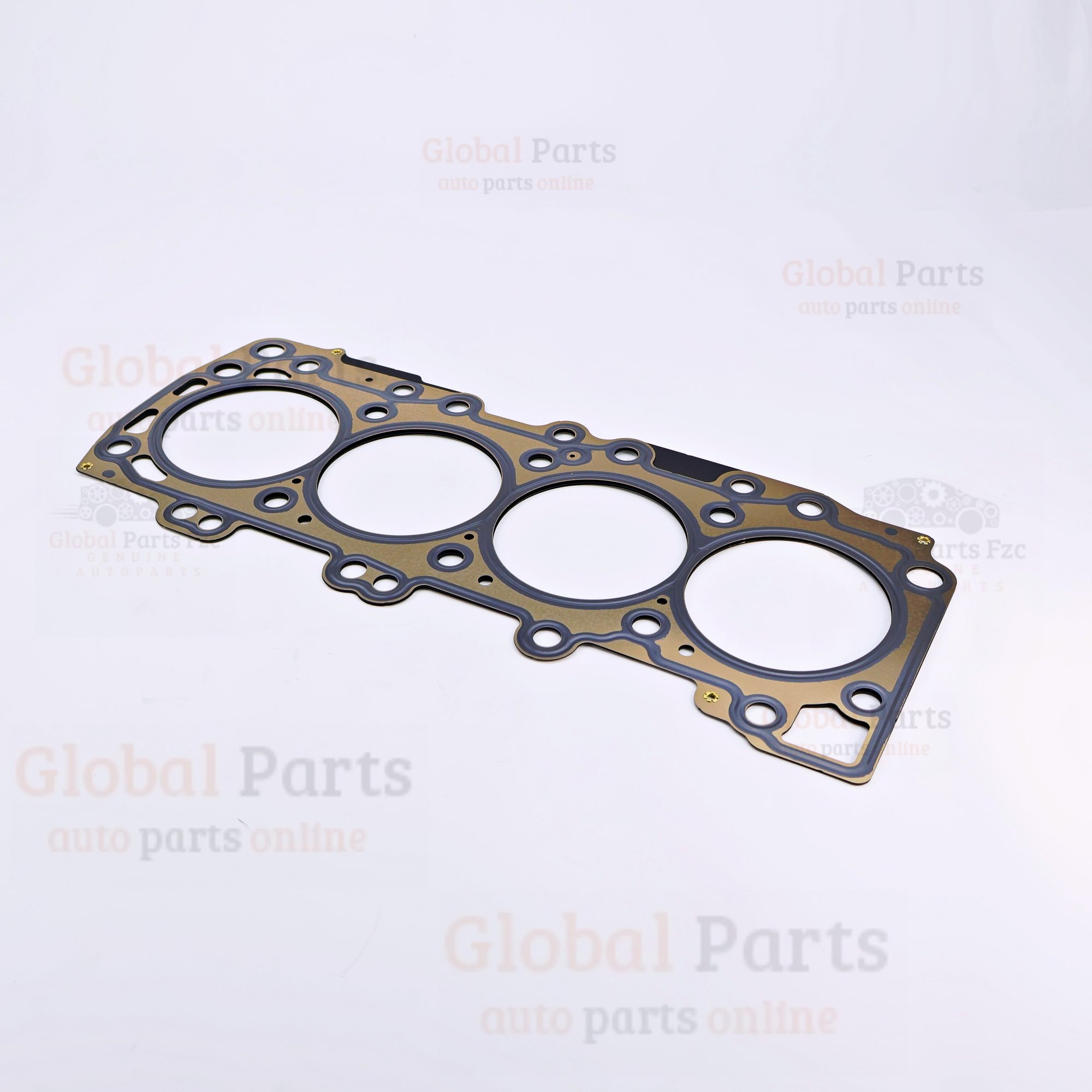 Genuine Nissan OEM Cylinder Head Gasket - 11044-5X00A