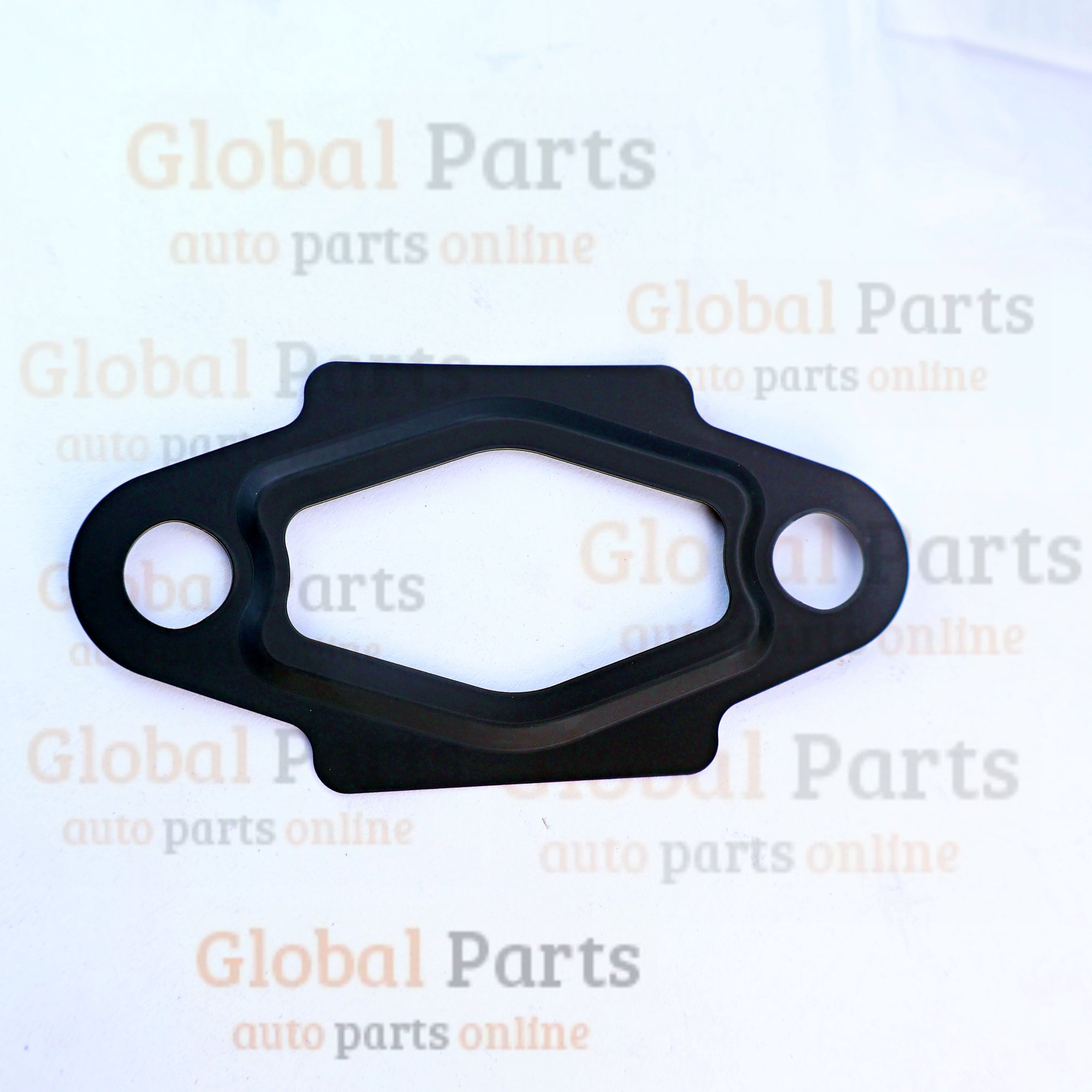 Genuine Nissan OEM Coolant Outlet Gasket - 11062-AL51A