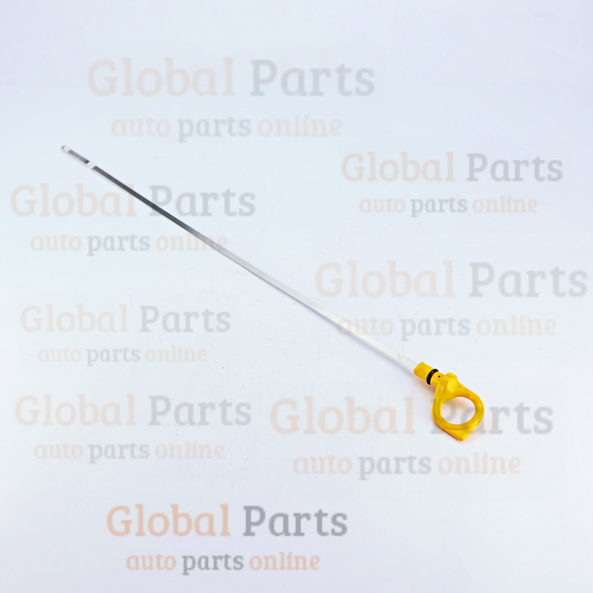 Genuine Nissan OEM Engine Oil Level Gauge - 11140-4M500