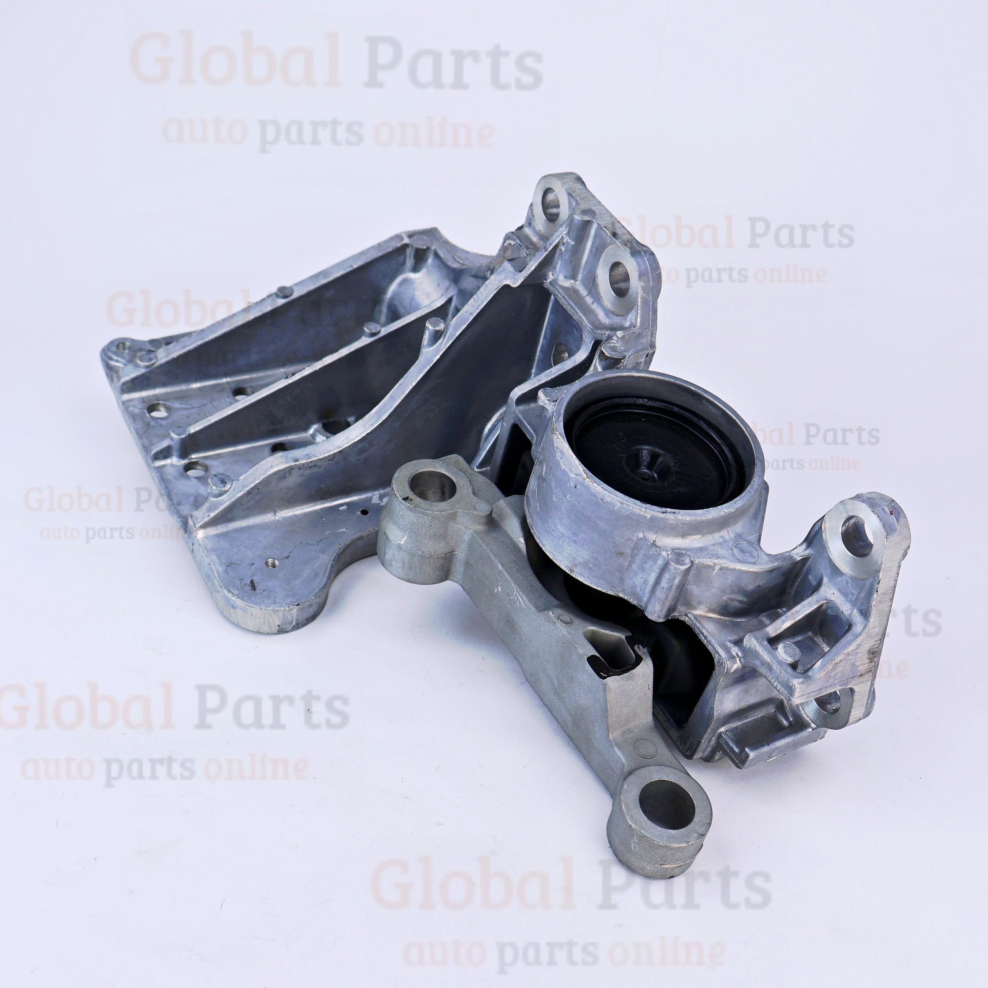 Genuine Nissan OEM Insul Assembly Engine - 11220-JD21A