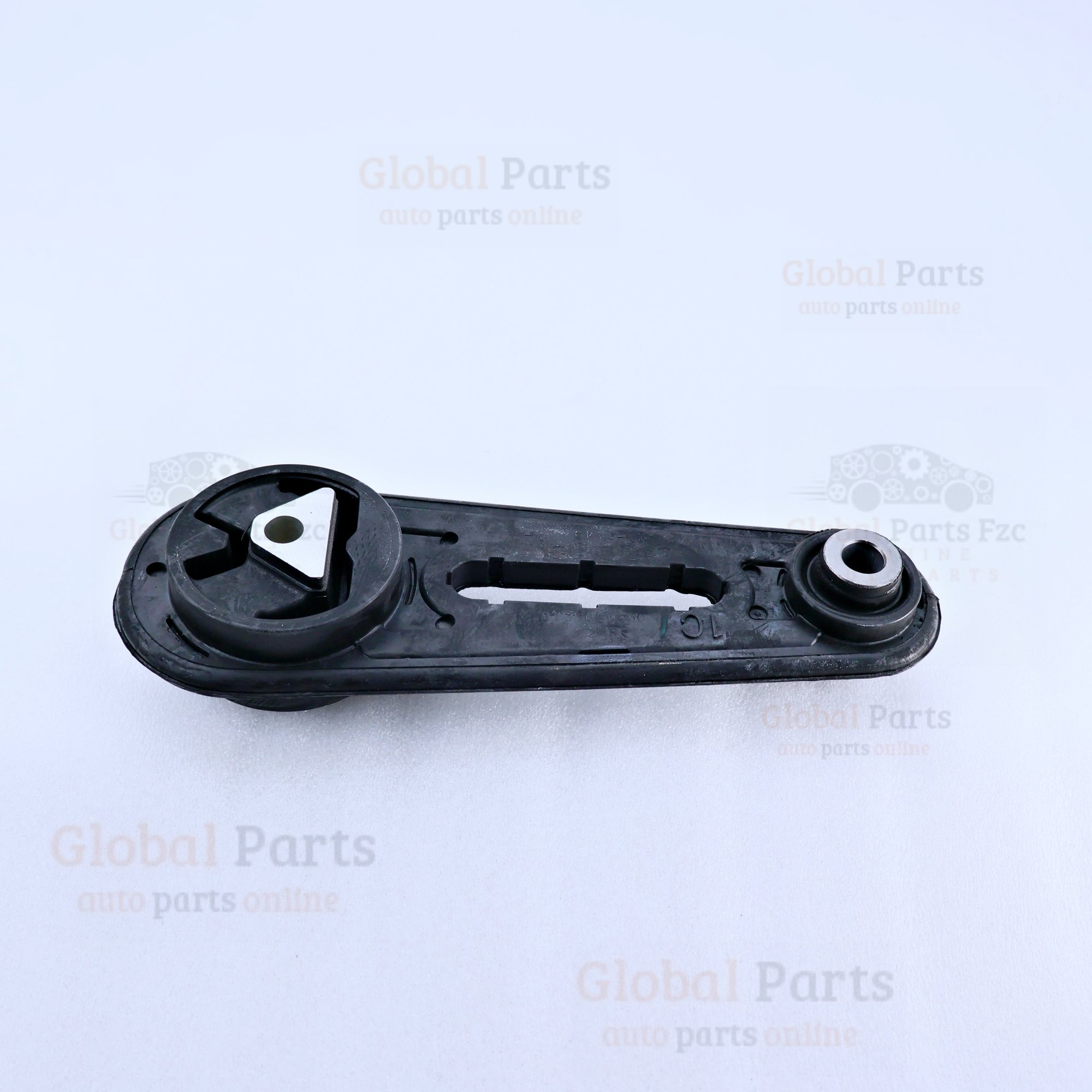 Genuine Nissan OEM Buffer Assembly - 11360-ED000