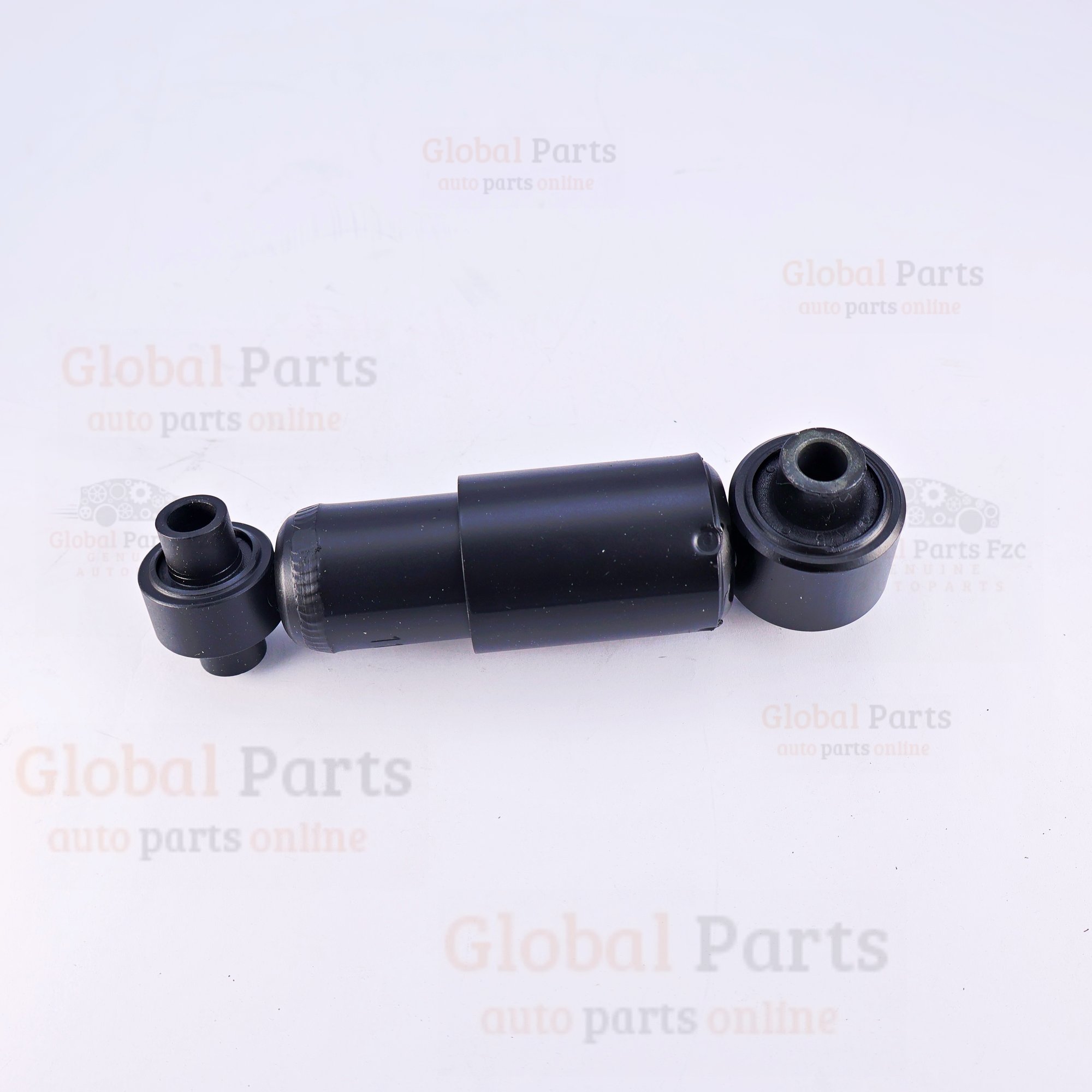Genuine Nissan OEM Damper Assembly-Dynamic - 11375-VB000