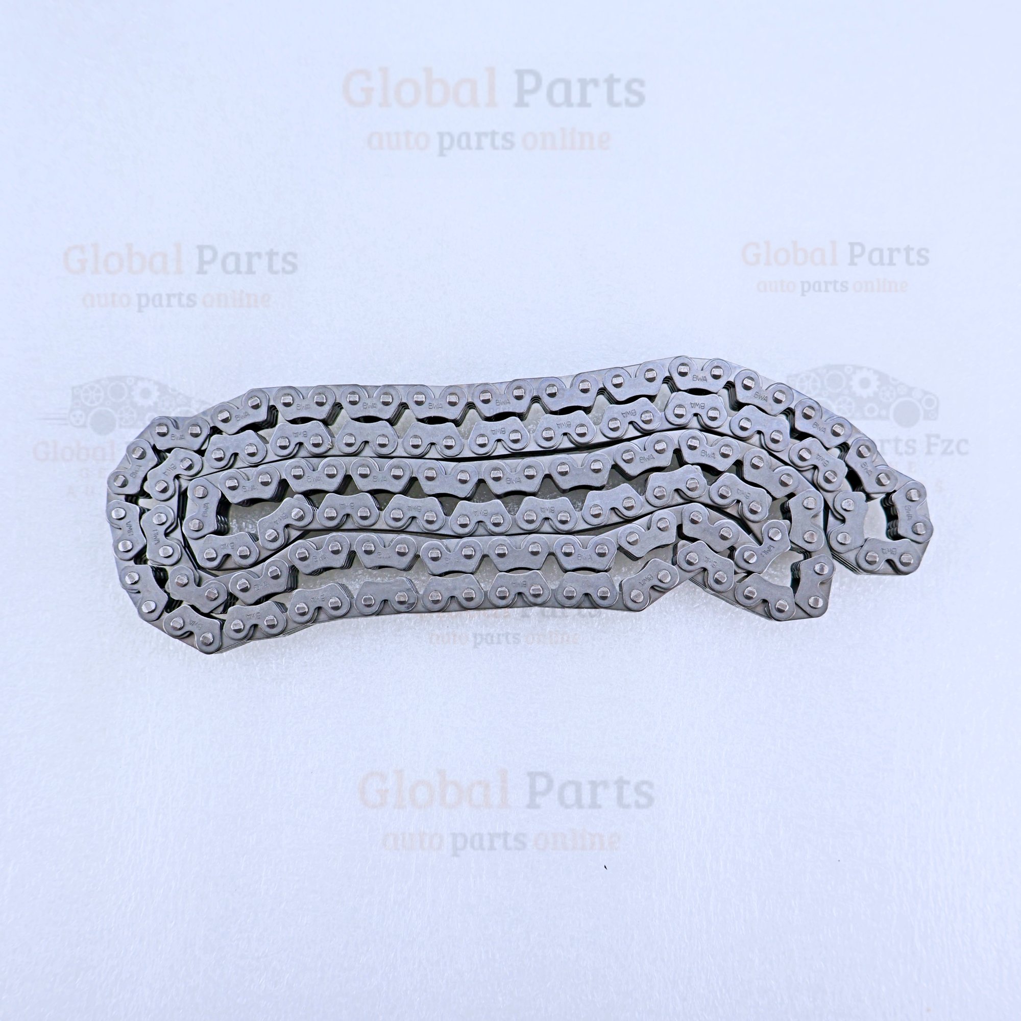 Genuine Mitsubishi OEM Timing Chain - 1140A074