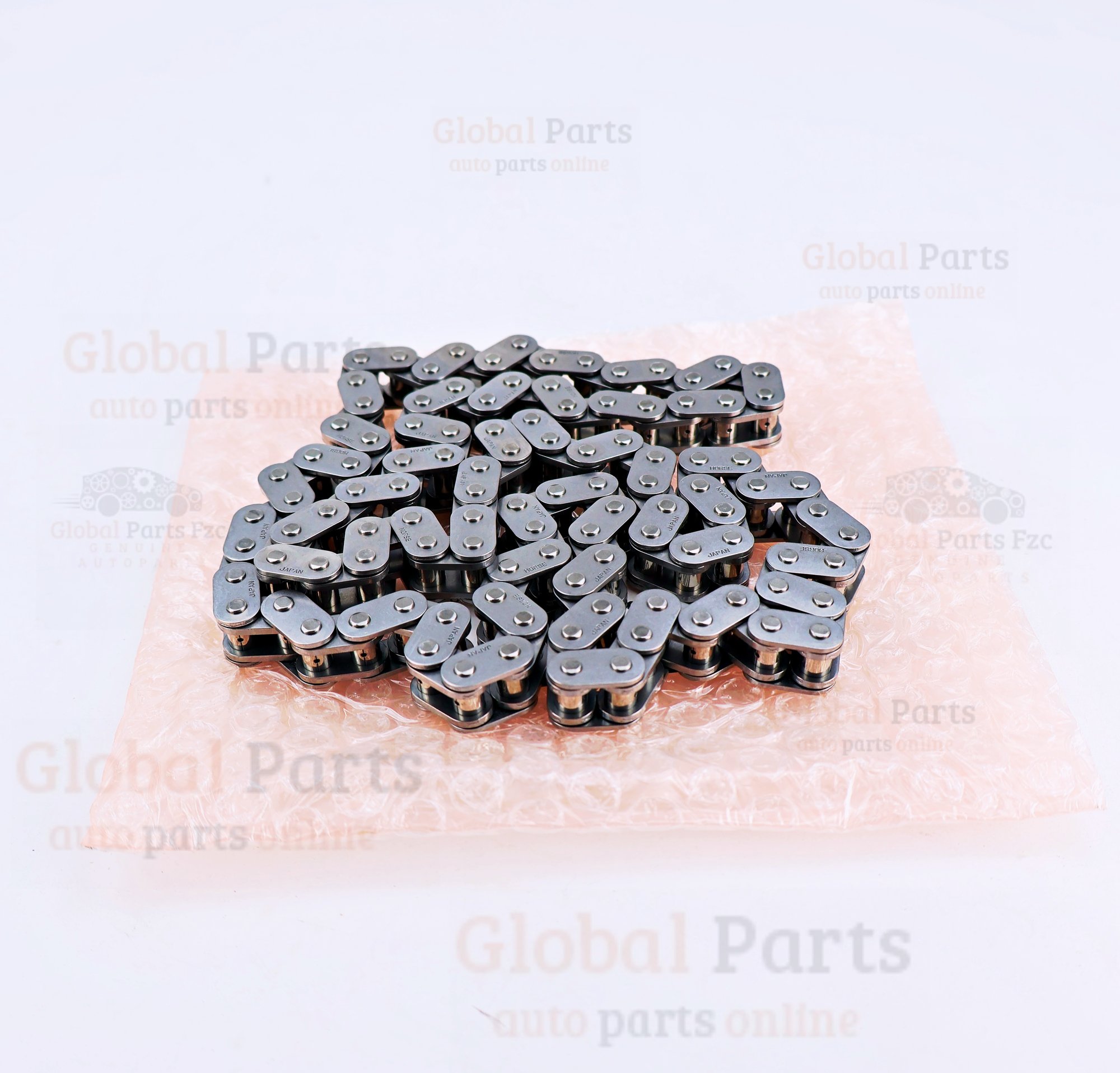 Genuine Mitsubishi OEM Timing Chain - 1140A081