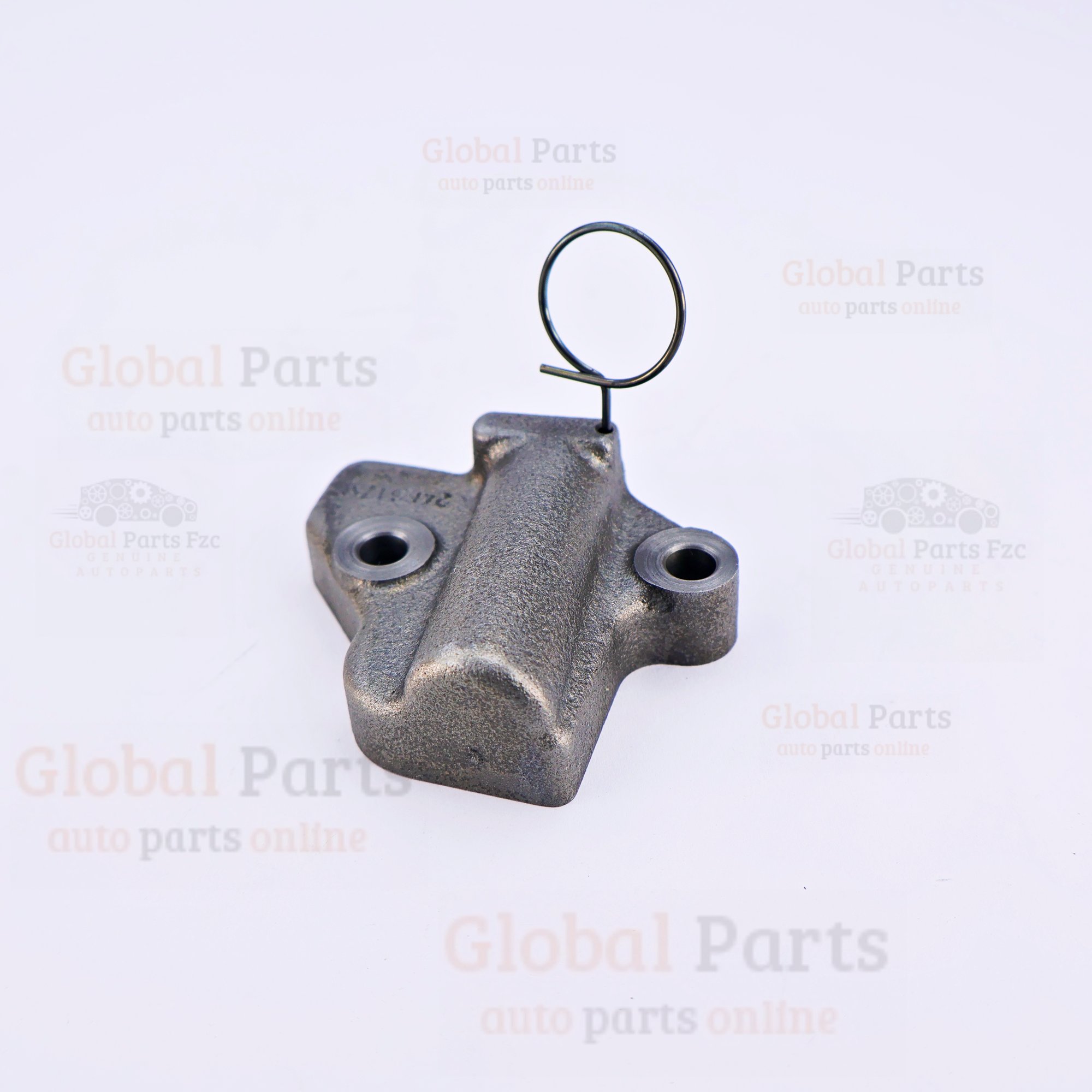 Genuine Mitsubishi OEM Timing Chain Tensioner - 1141A014