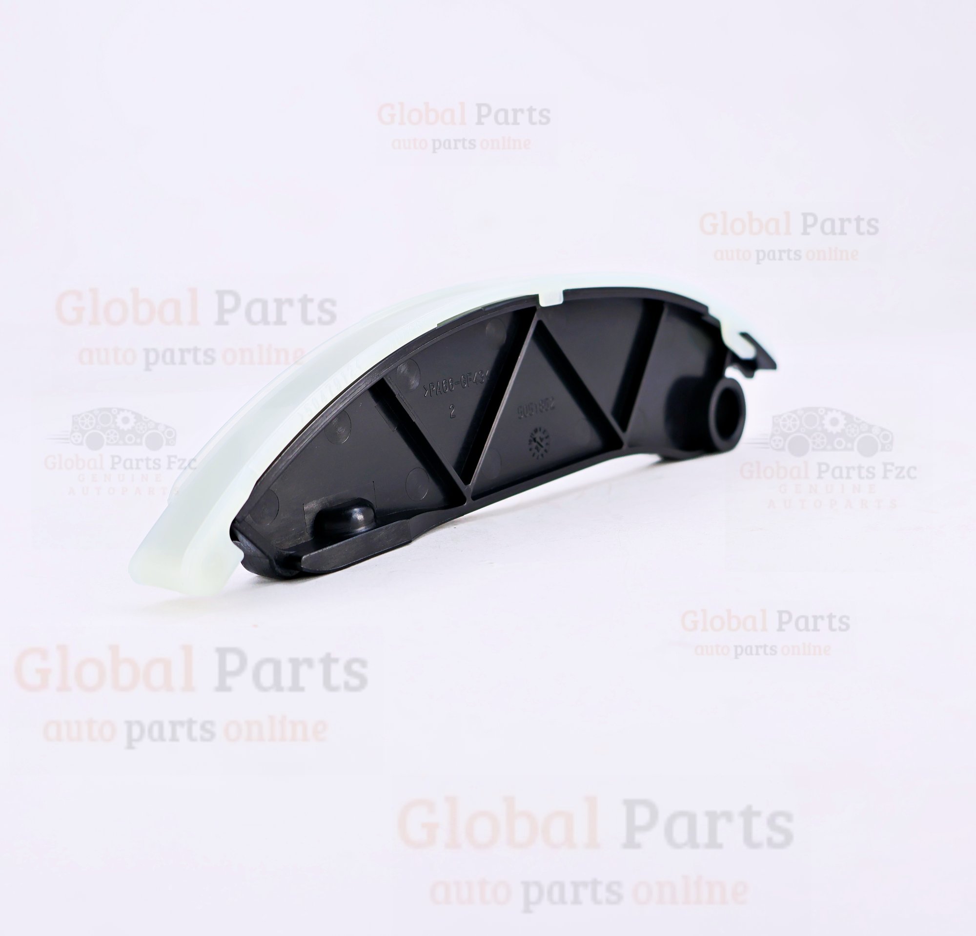 Genuine Mitsubishi OEM Timing Chain Tensioner - 1141A099