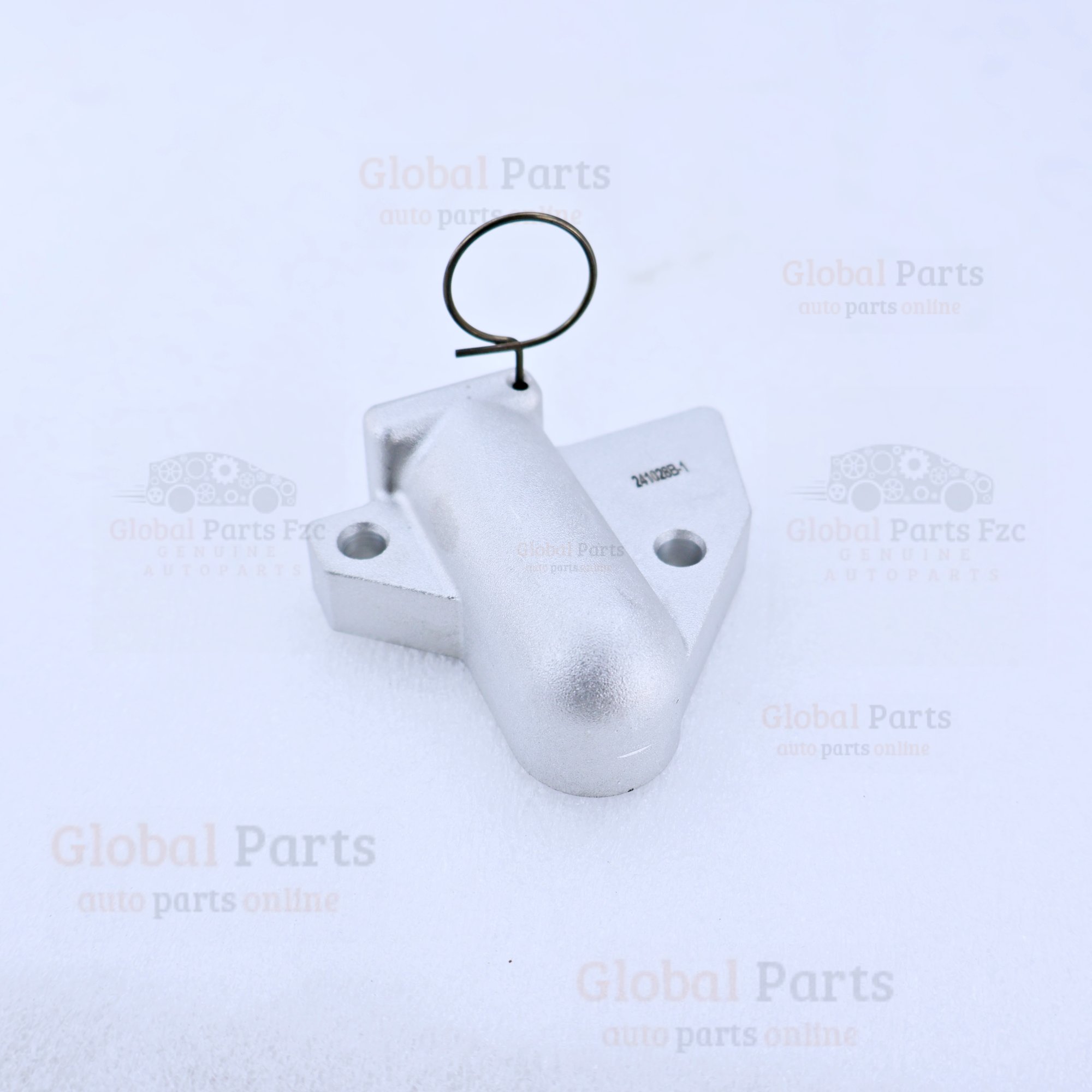 Genuine Mitsubishi OEM Timing Chain Tensioner - 1141A111
