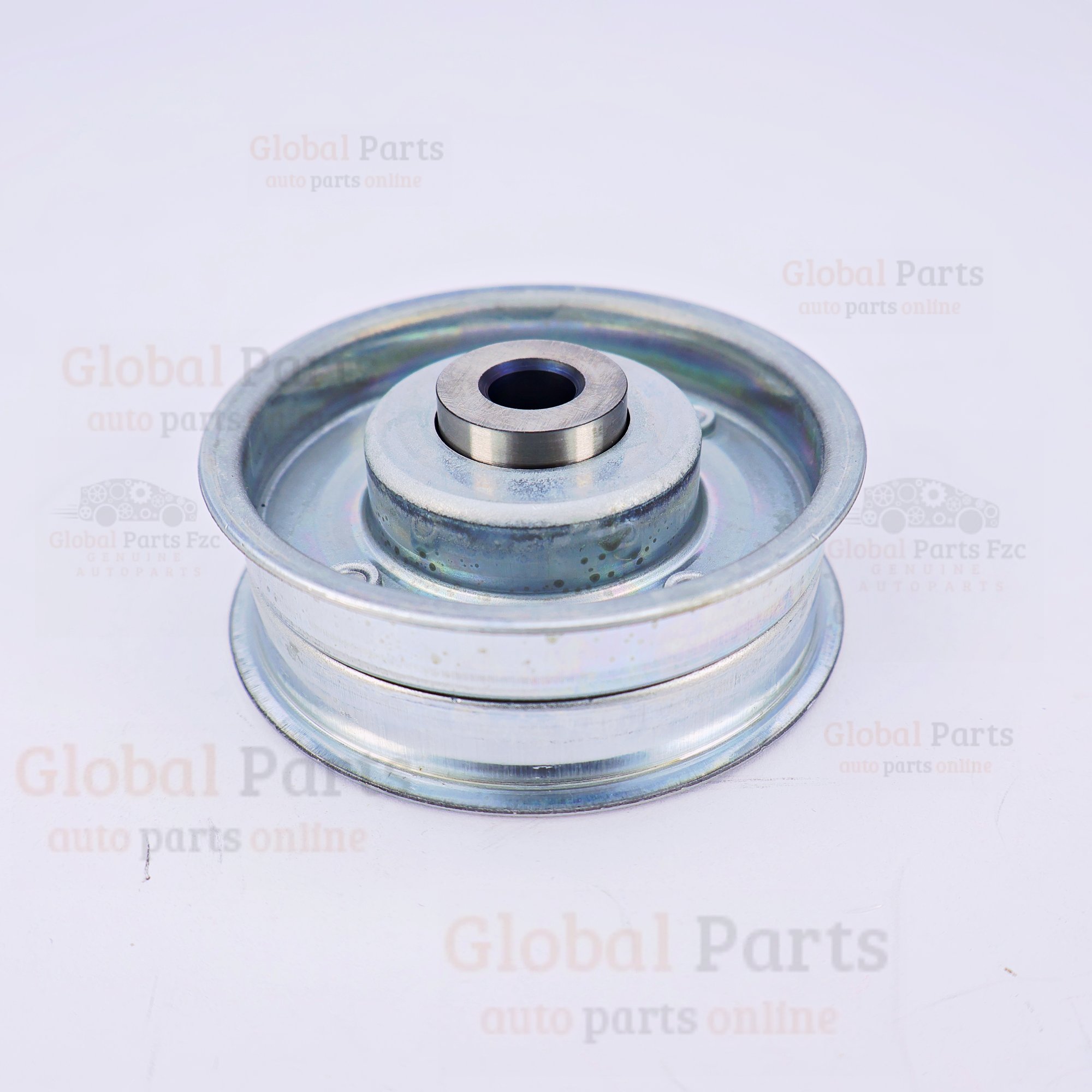 Genuine Mitsubishi OEM Timing Belt - 1145A026