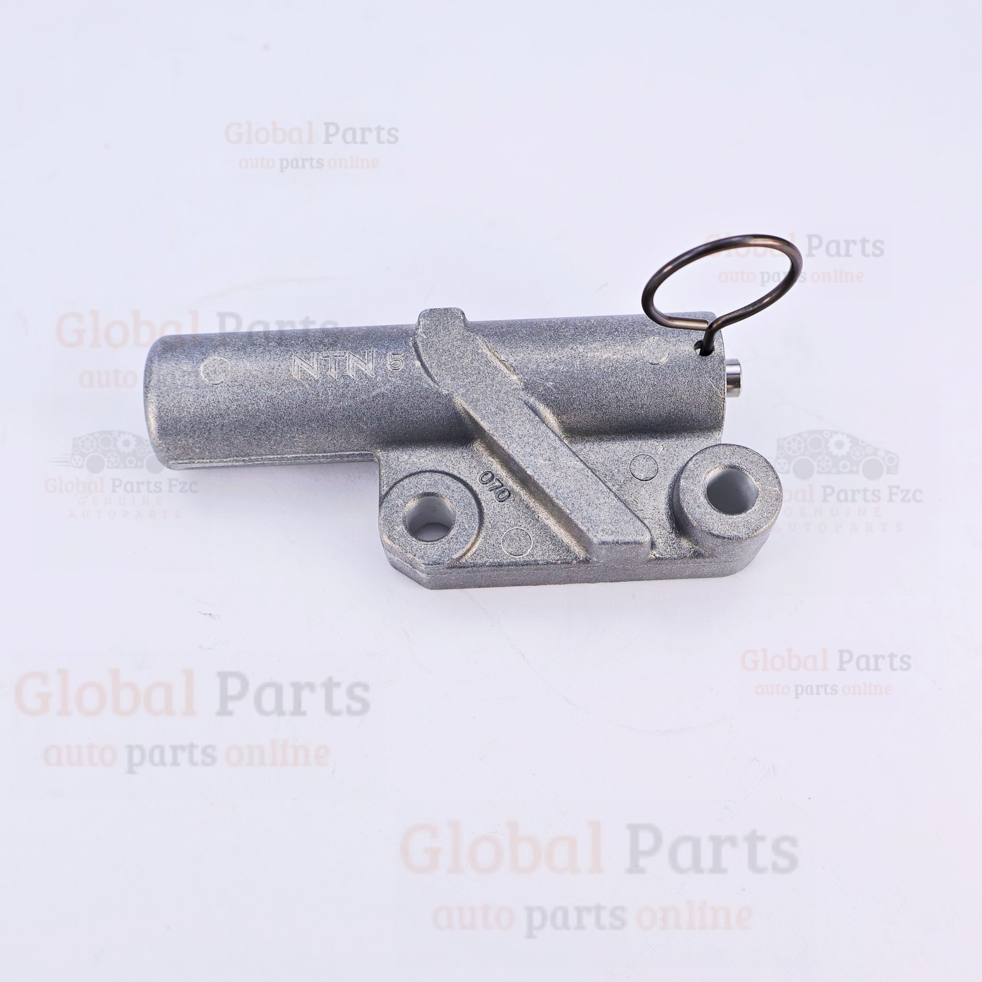 Genuine Mitsubishi OEM Timing Belt Tensioner Adjuster - 1145A070