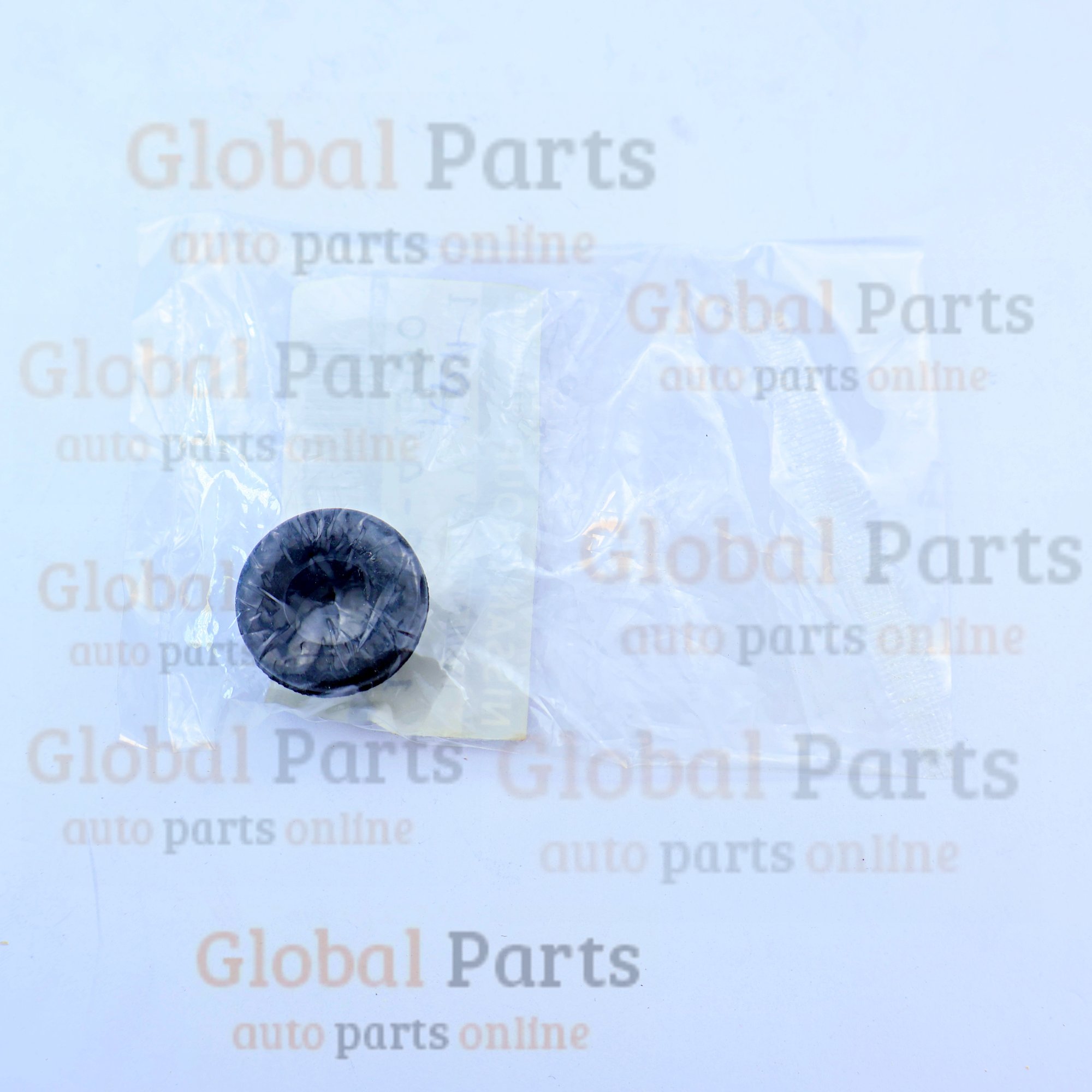 Genuine Nissan OEM PCV Valve Insulator - 11812-41B00