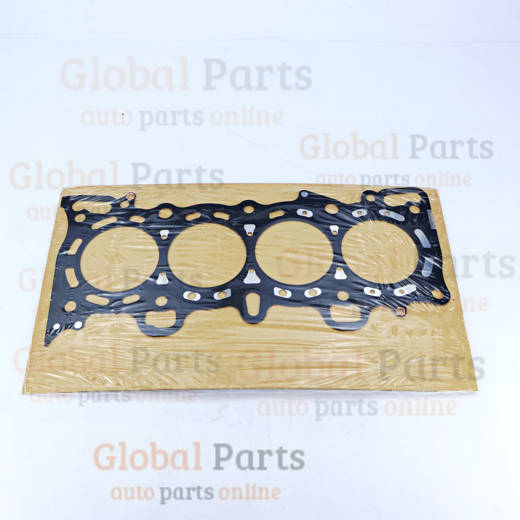 Genuine Honda OEM Cylinder Head Gasket - 12251-P2J-004