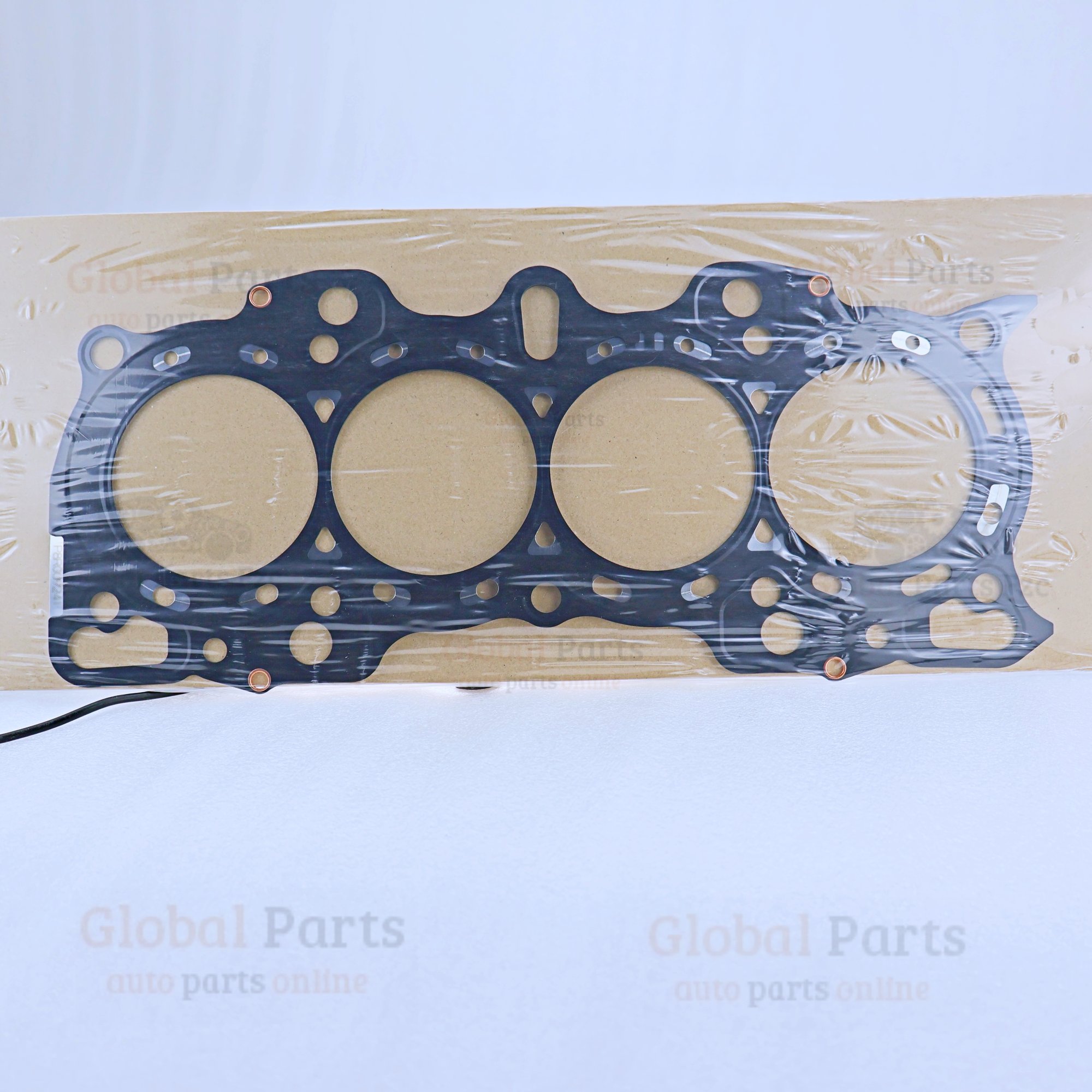 Genuine Honda OEM Cylinder Head Gasket - 12251-P8R-004