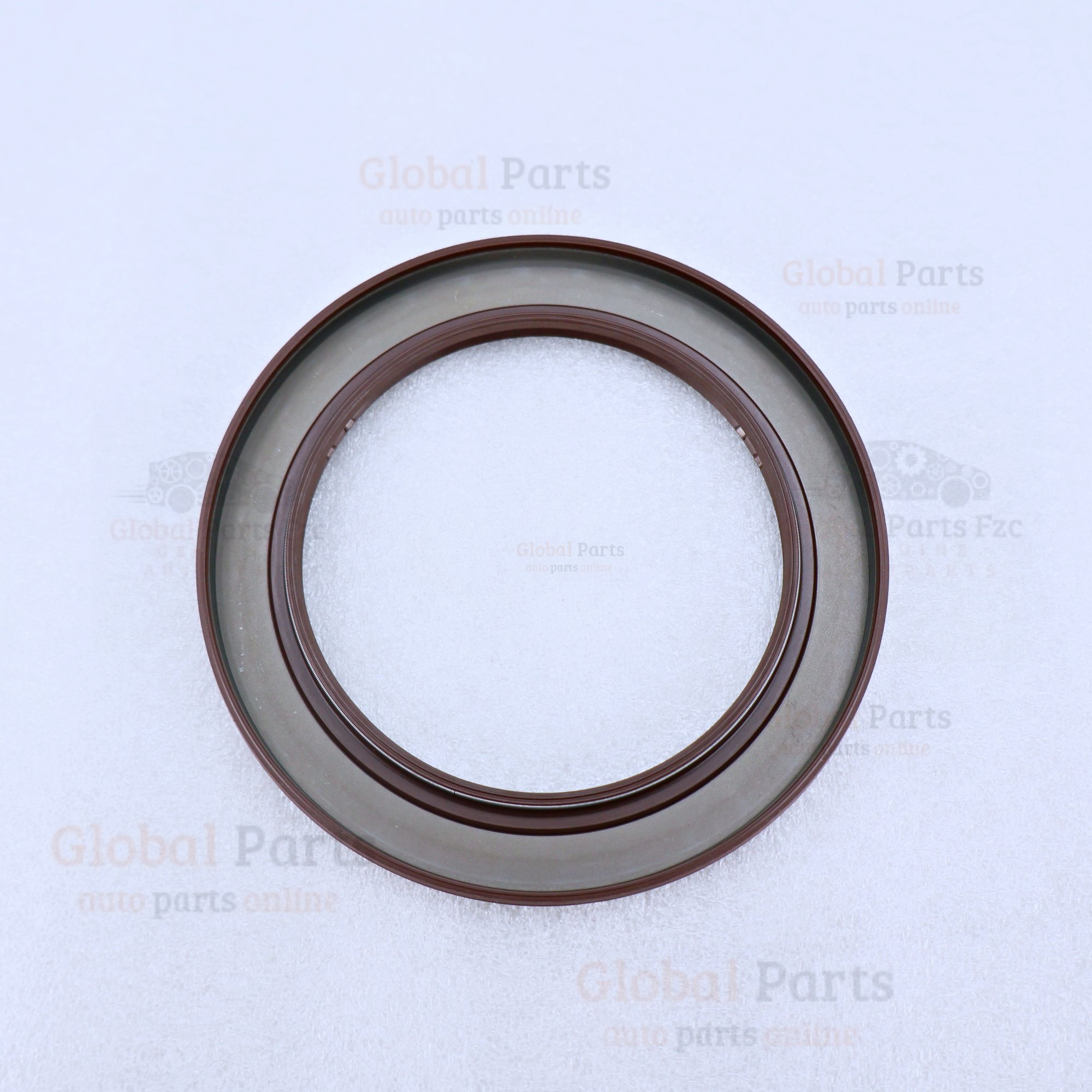 Genuine Nissan OEM Crankshaft Oil Seal - 12279-3VA0A
