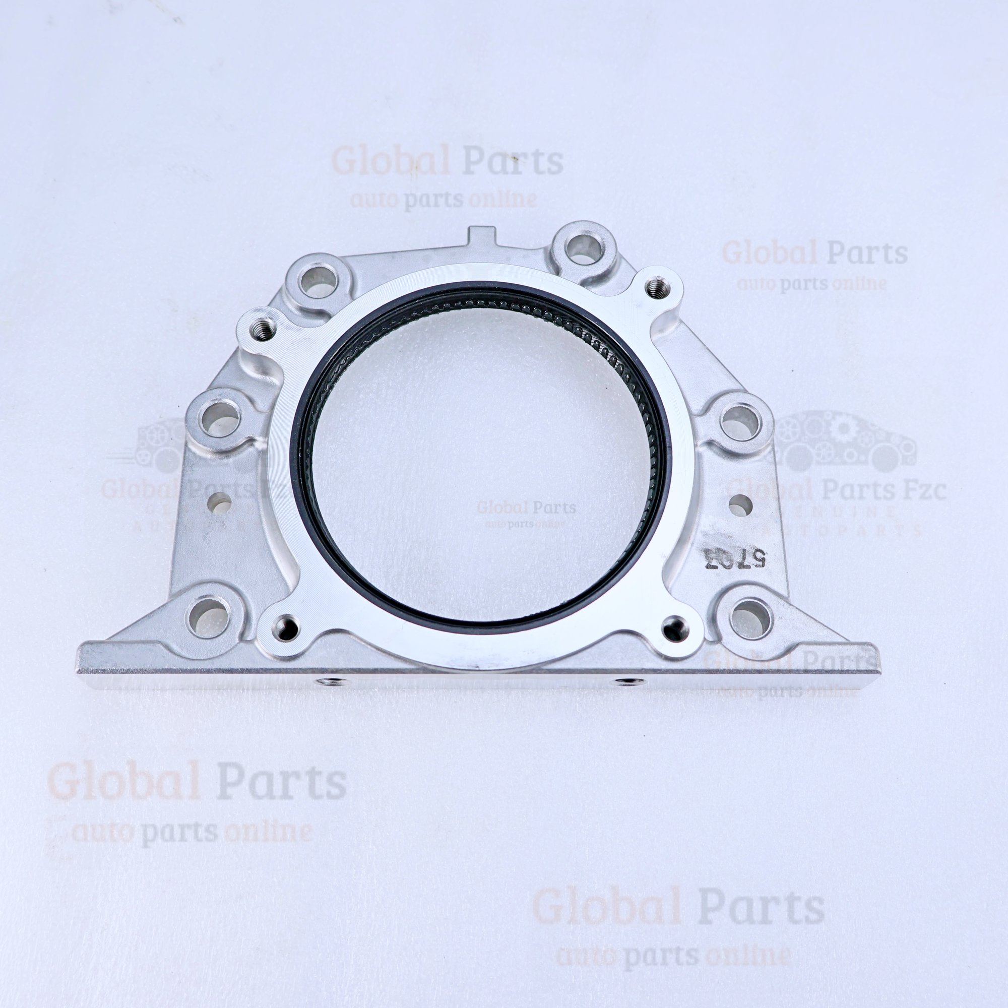 Genuine Nissan OEM Crankshaft Oil Seal - 12279-VC101