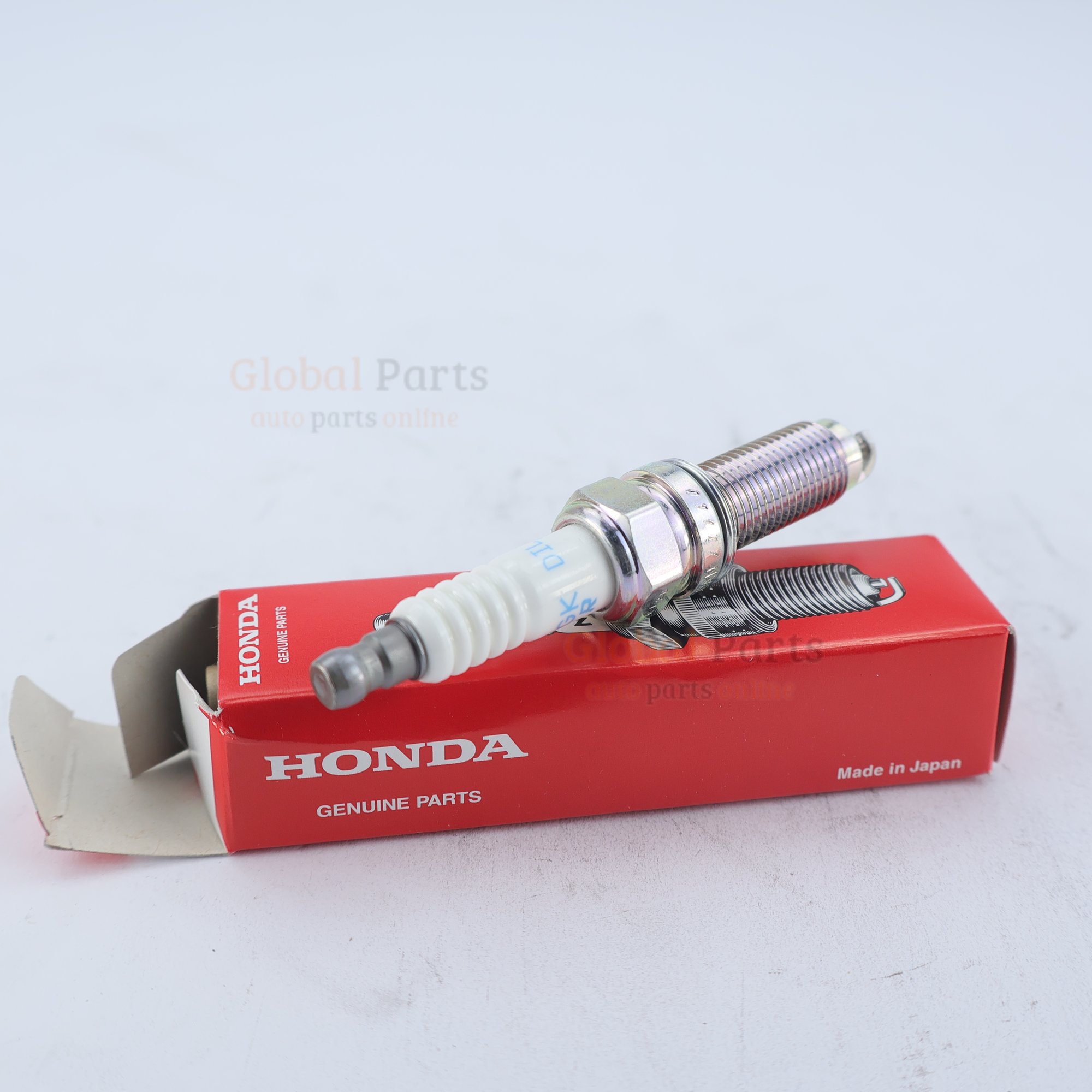 Genuine Honda OEM Spark Plug - 12290-R71-L01