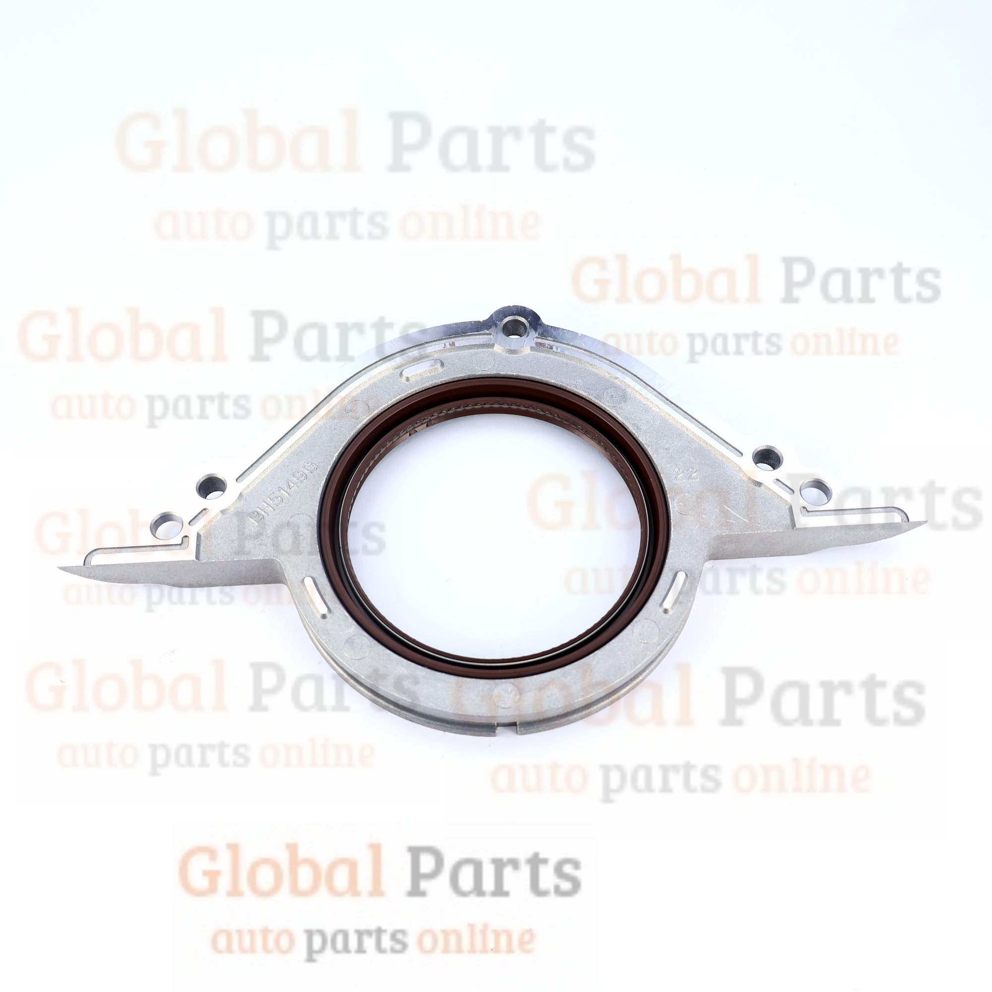 Genuine Nissan OEM Assembly Retainer - 12296-31U20