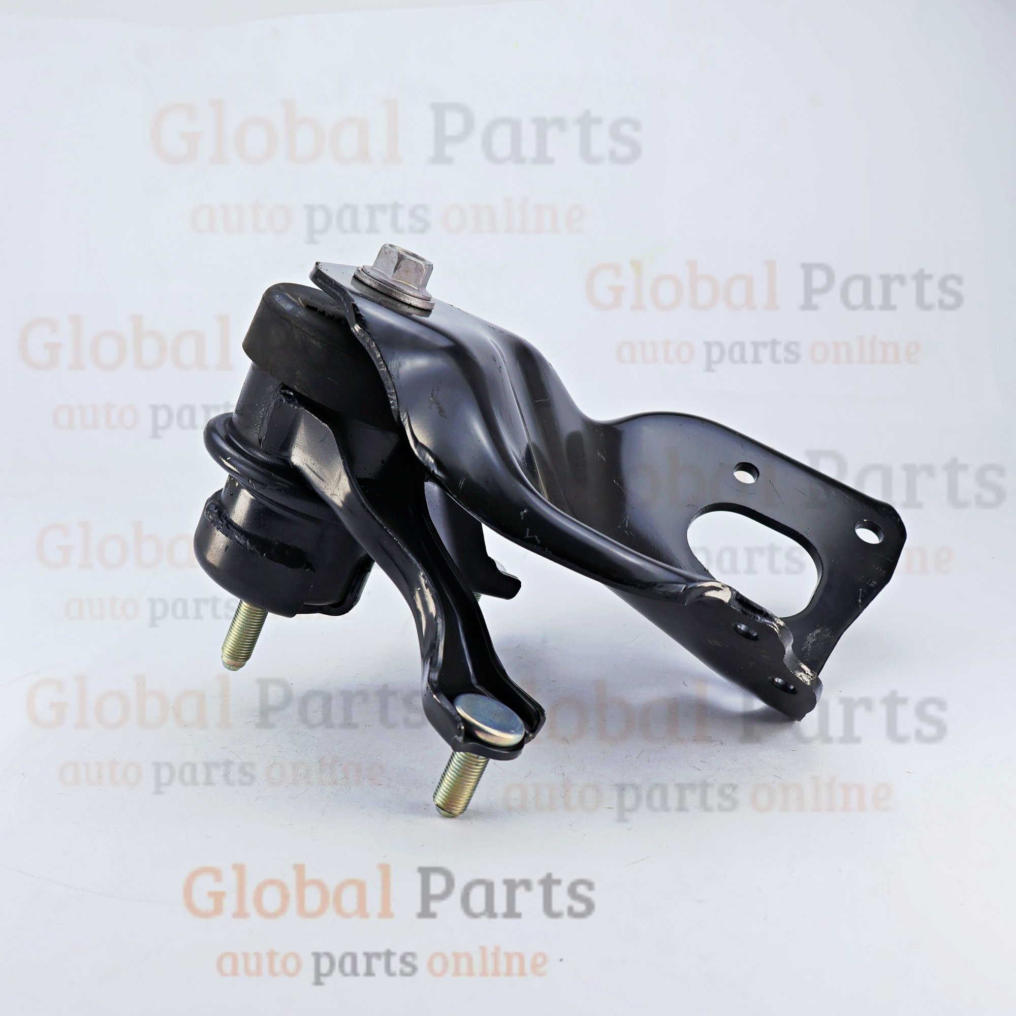 Genuine Toyota OEM Engine Mount Insulator - 12306-28040
