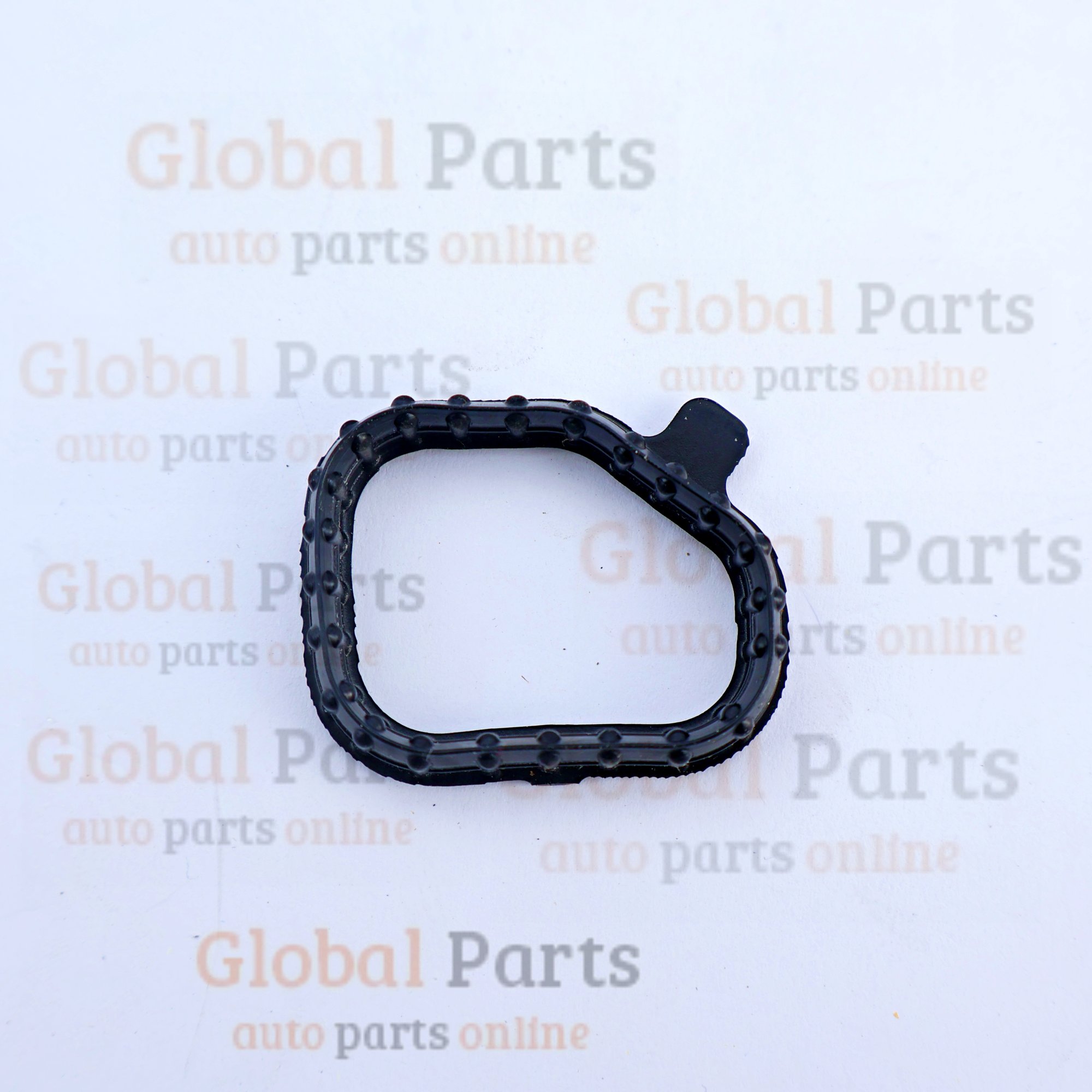 Genuine Honda OEM Packing Head Cover - 12342-5A2-A01