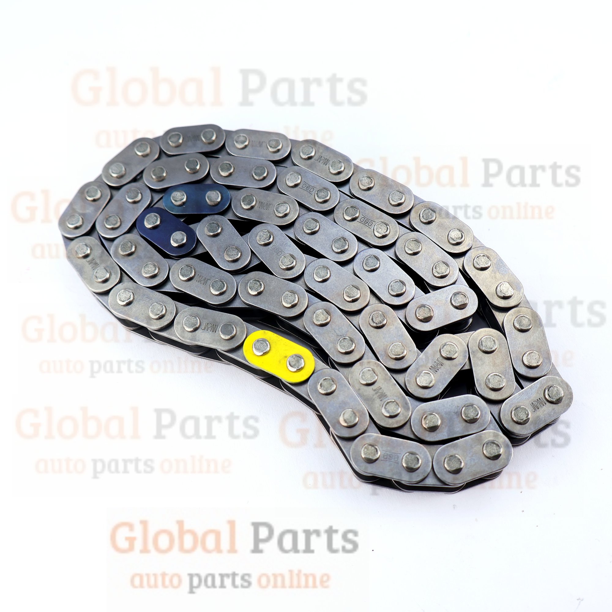 Genuine Nissan OEM Chain Cam Shaft - 13028-2W200