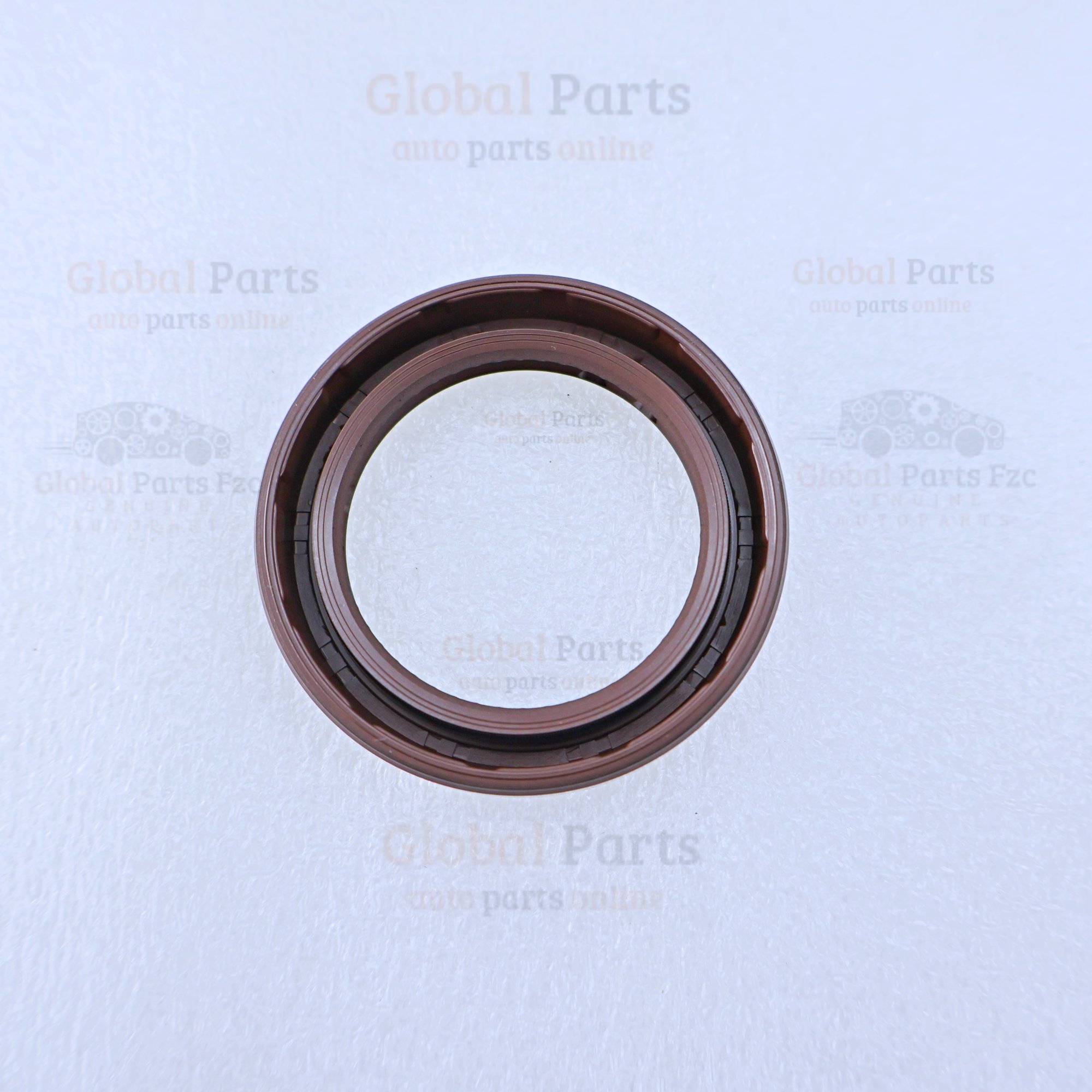 Genuine Nissan OEM Camshaft Oil Seal - 13042-16A06