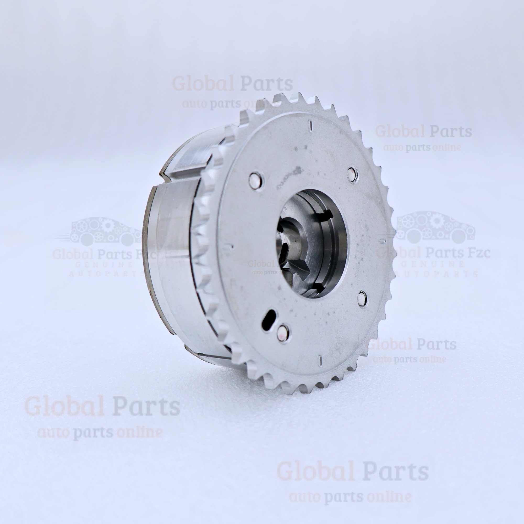 Genuine Toyota OEM Camshaft Timing Gear - 13050-37040