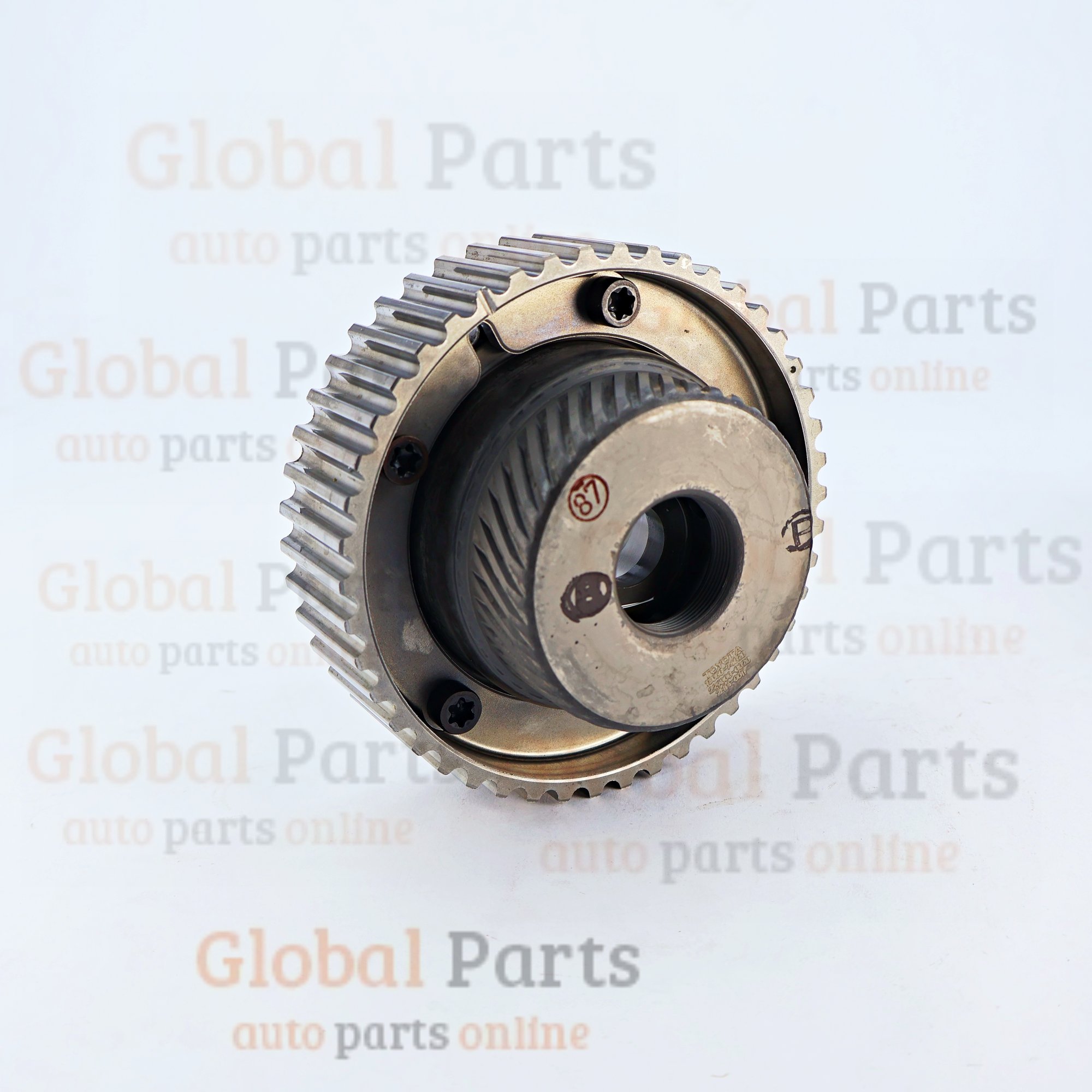 Genuine Toyota OEM Camshaft Timing Gear - 13050-74020