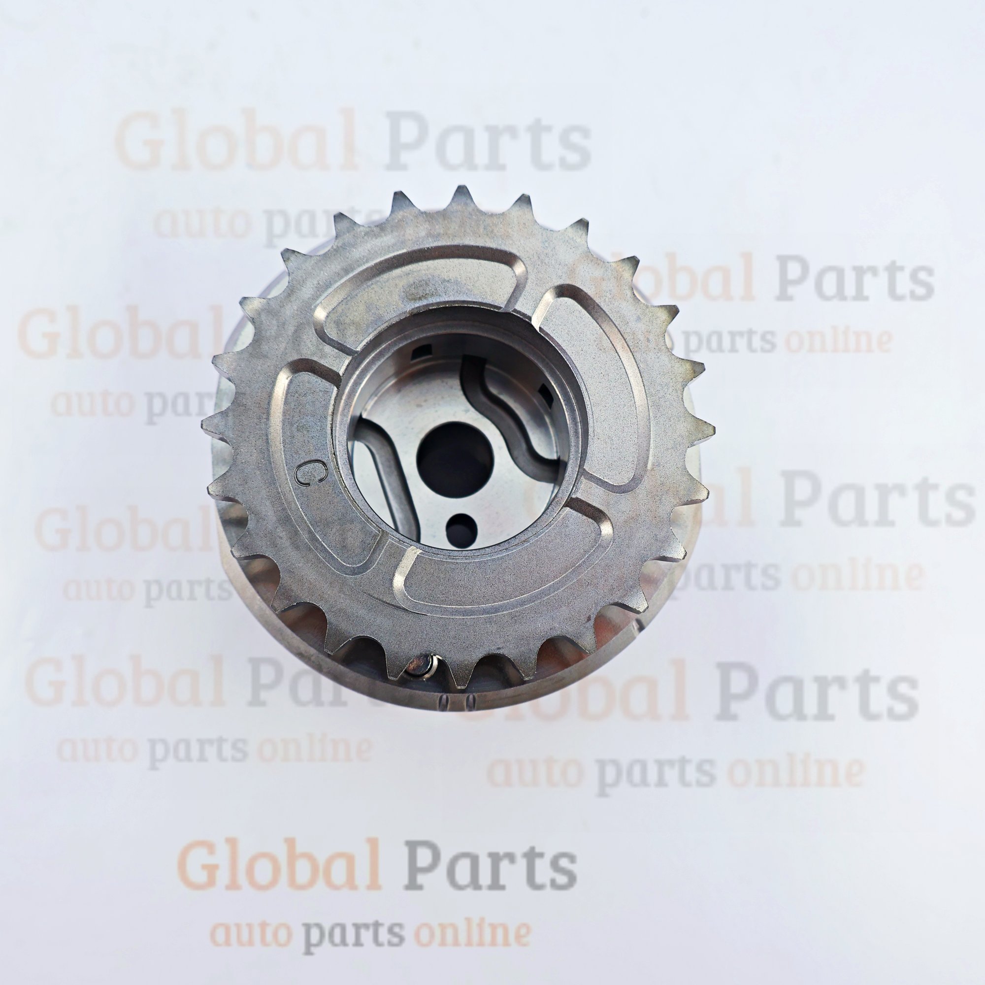 Genuine Toyota OEM Camshaft Timing Gear - 13080-31030