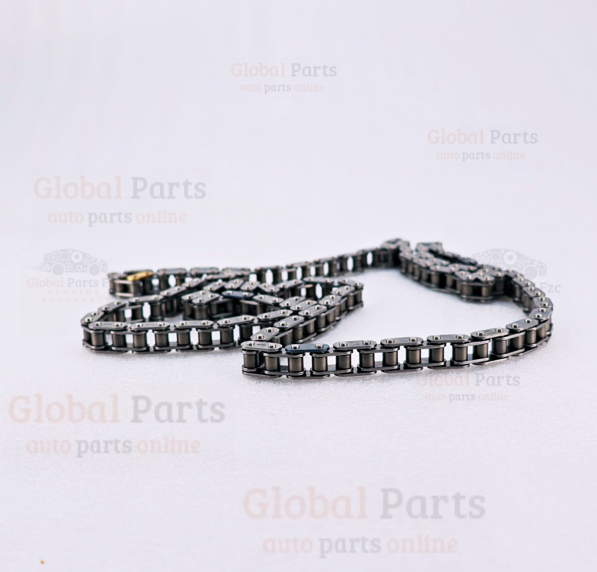 Genuine Subaru OEM Timing Chain - 13143-AA051