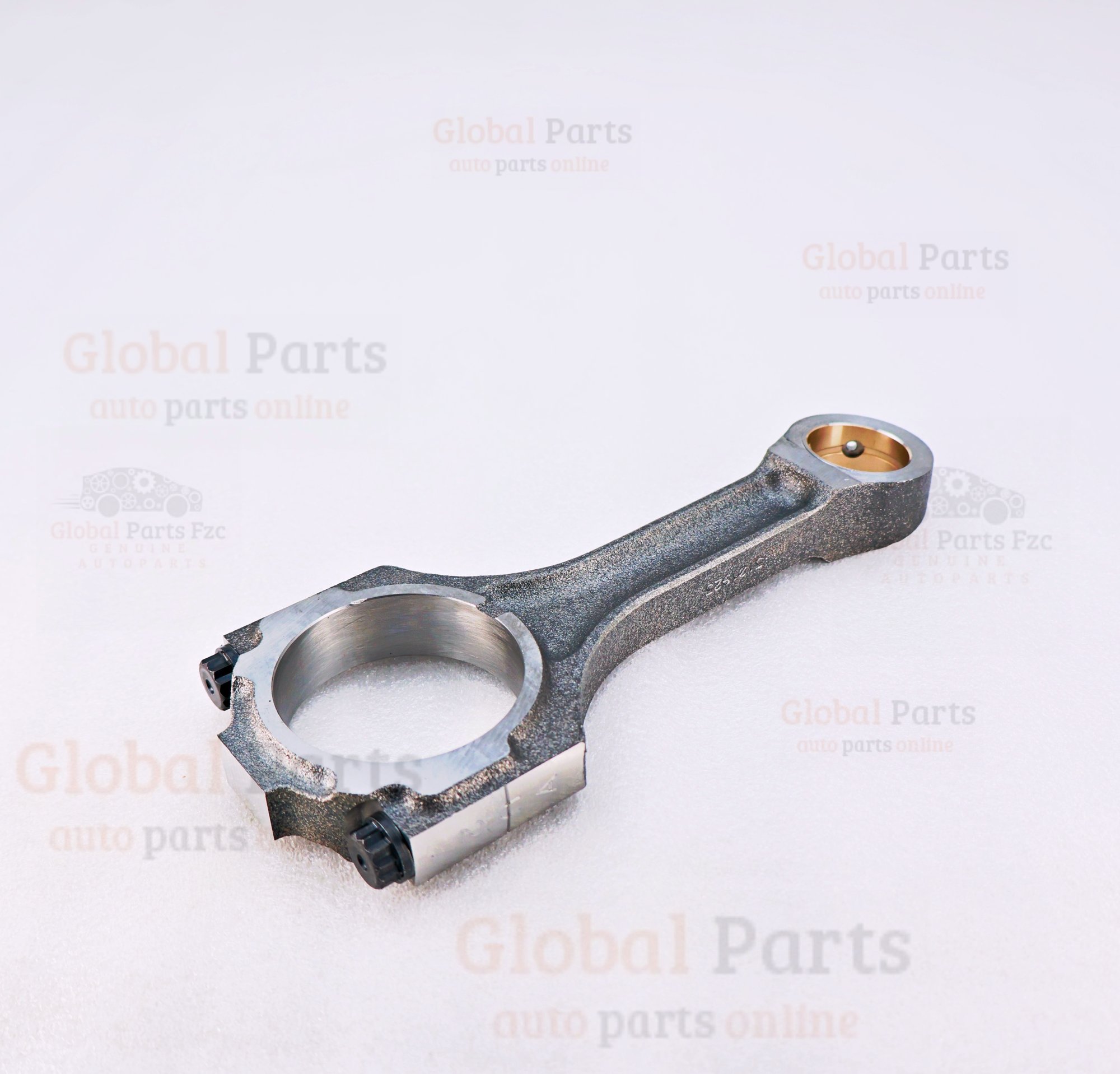 Genuine Toyota OEM Connecting Rod - 13201-51021-A0