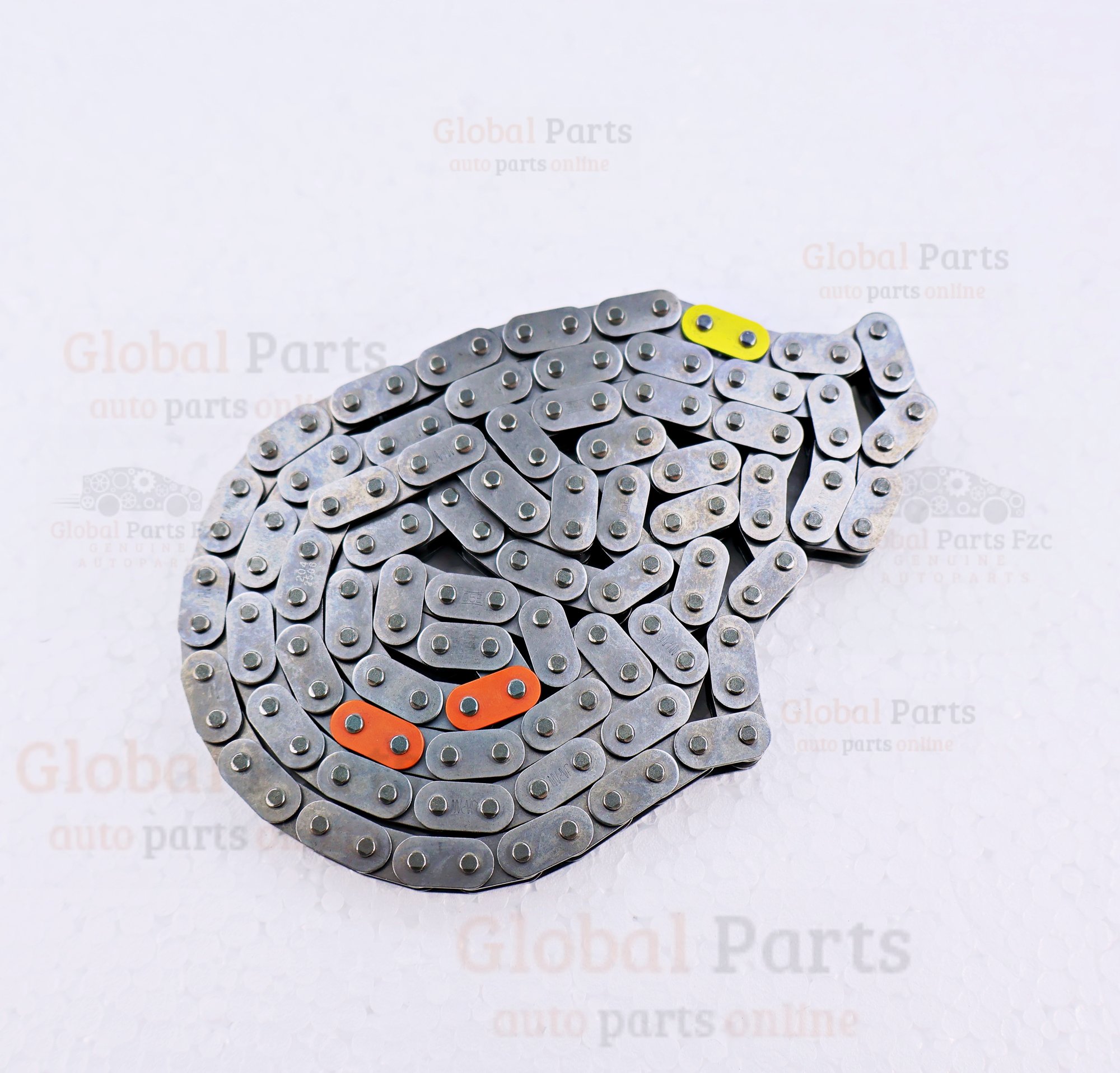 Genuine Toyota OEM Timing Chain - 13506-88600