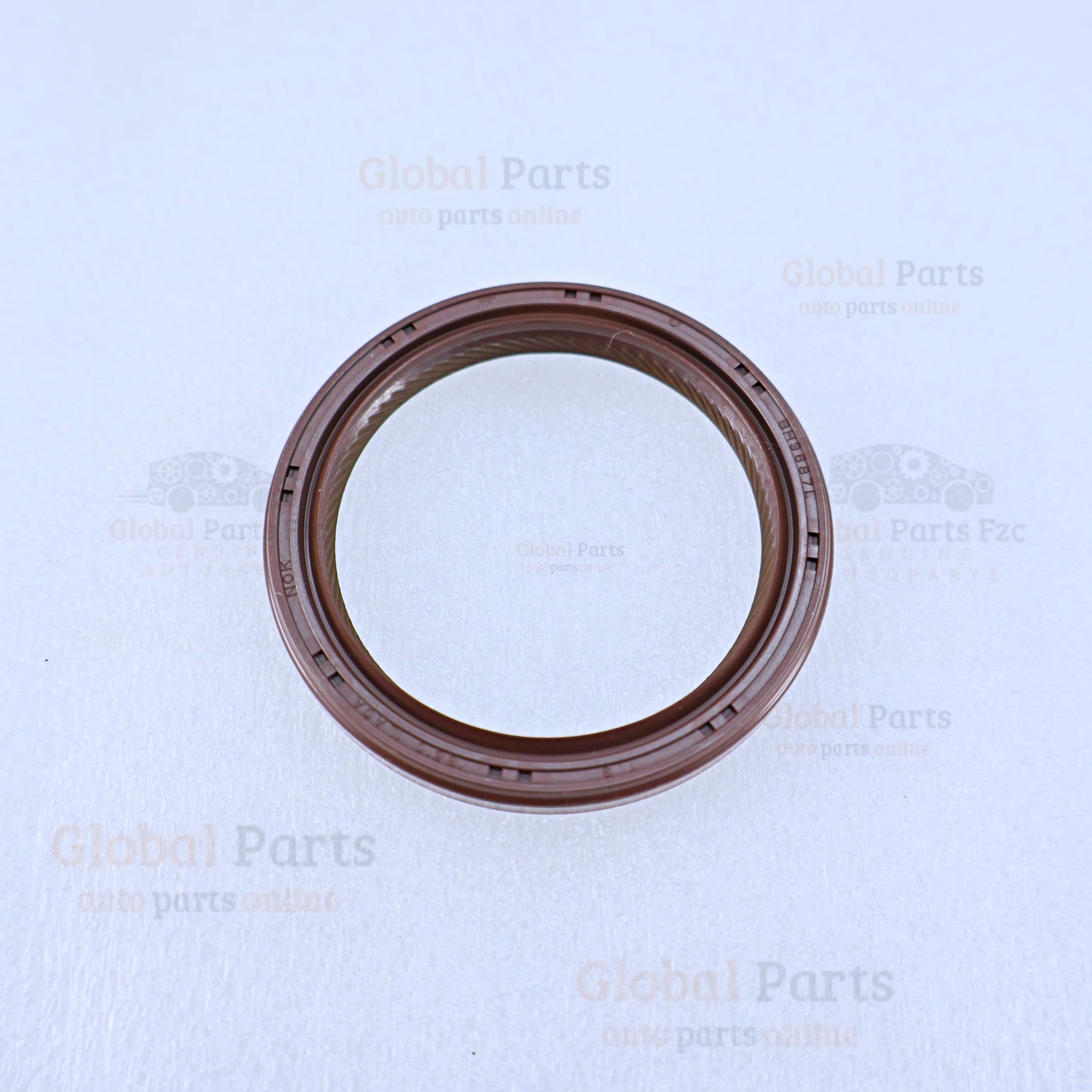 Genuine Nissan OEM Crankshaft Oil Seal - 13510-1LA0A