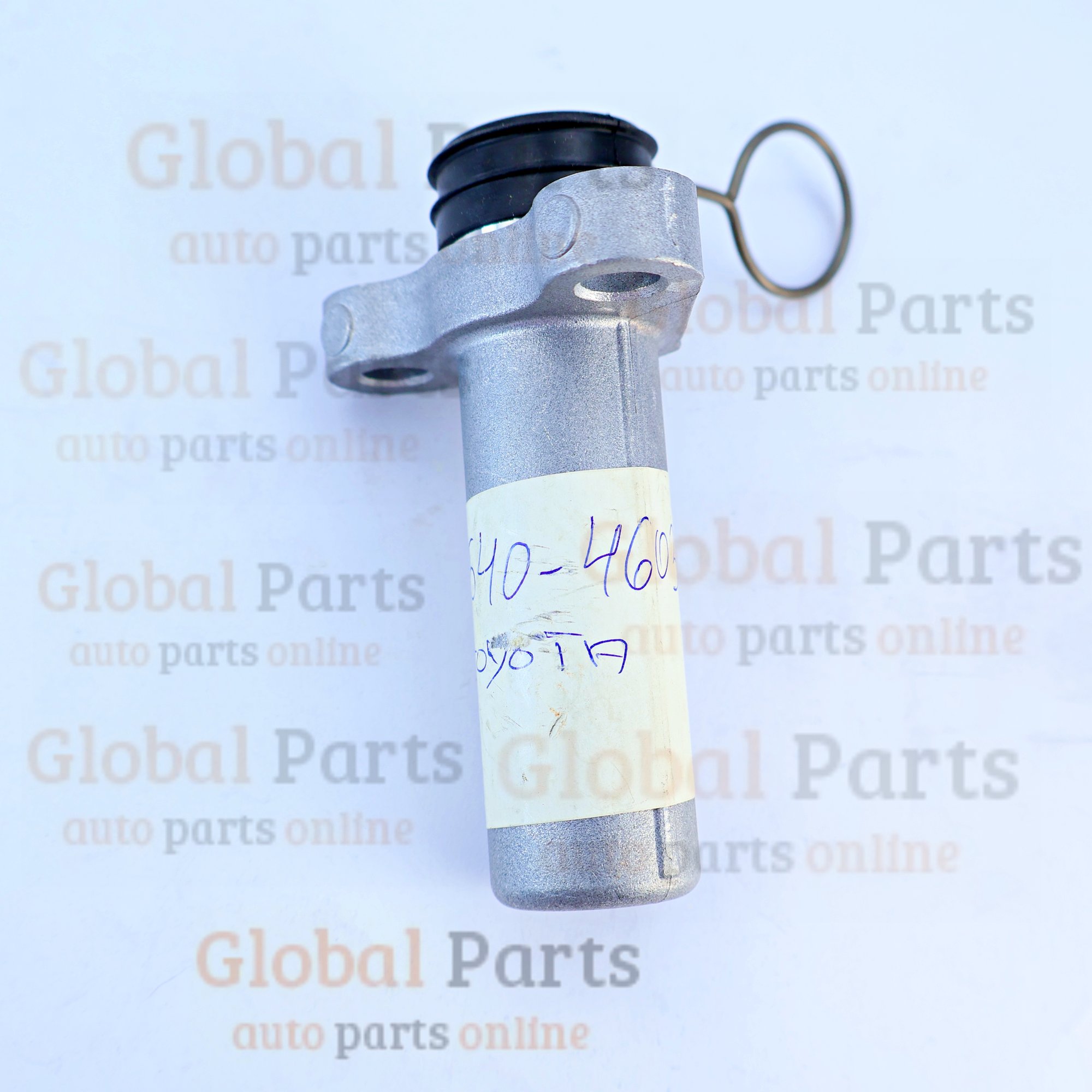 Genuine Toyota OEM Timing Chain Tensioner - 13540-46030