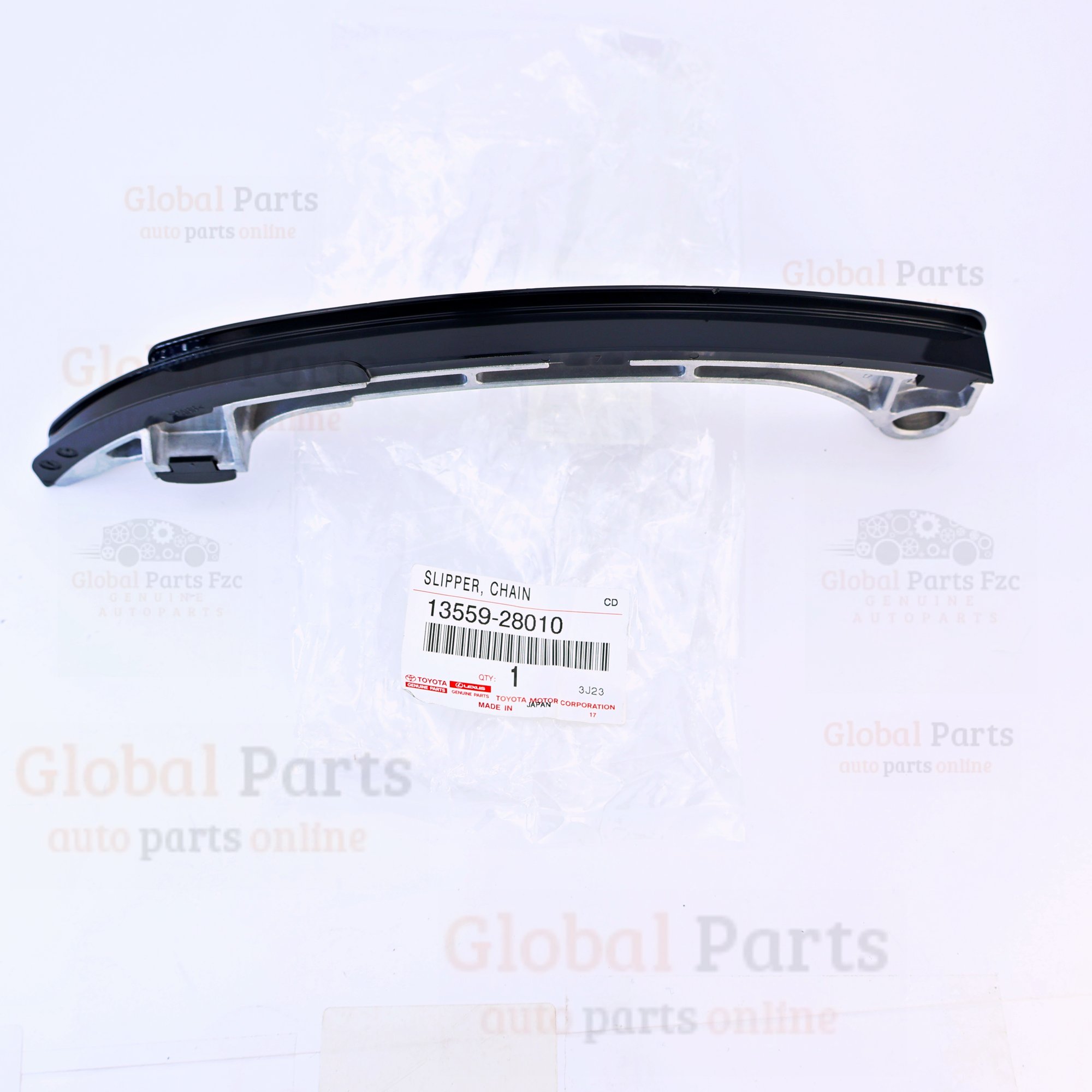 Genuine Toyota OEM Timing Chain Tensioner - 13559-28010