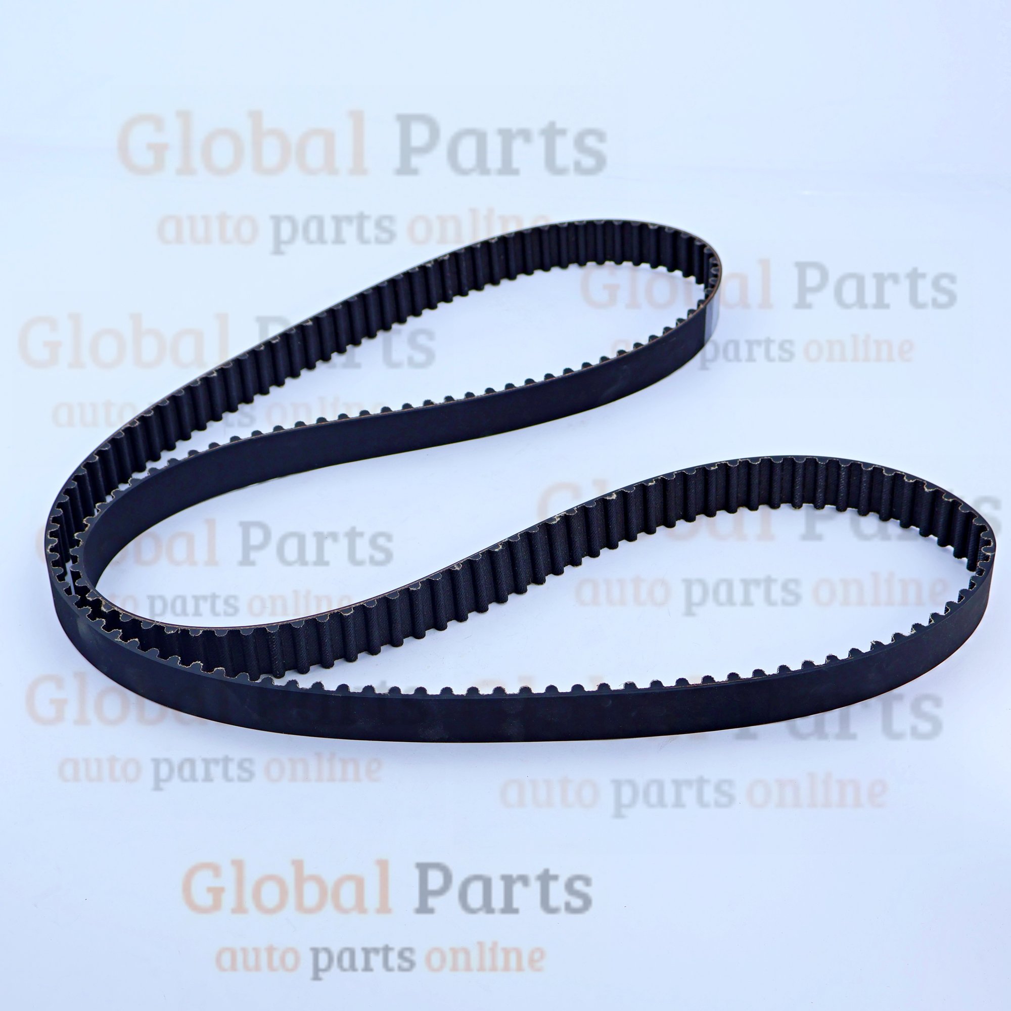 Genuine Toyota OEM Timing Belt - 13568-29035