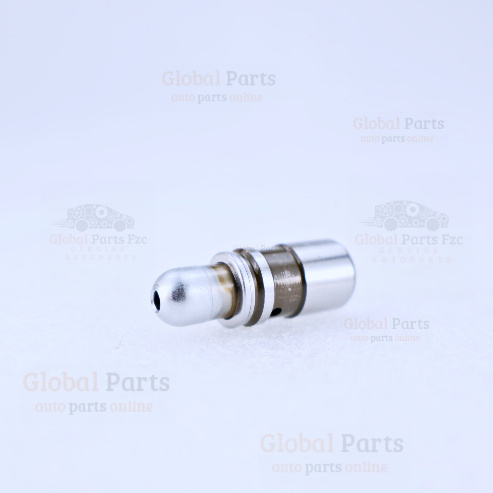 Genuine Toyota OEM Adjuster Valve Assembly - 13750-26010
