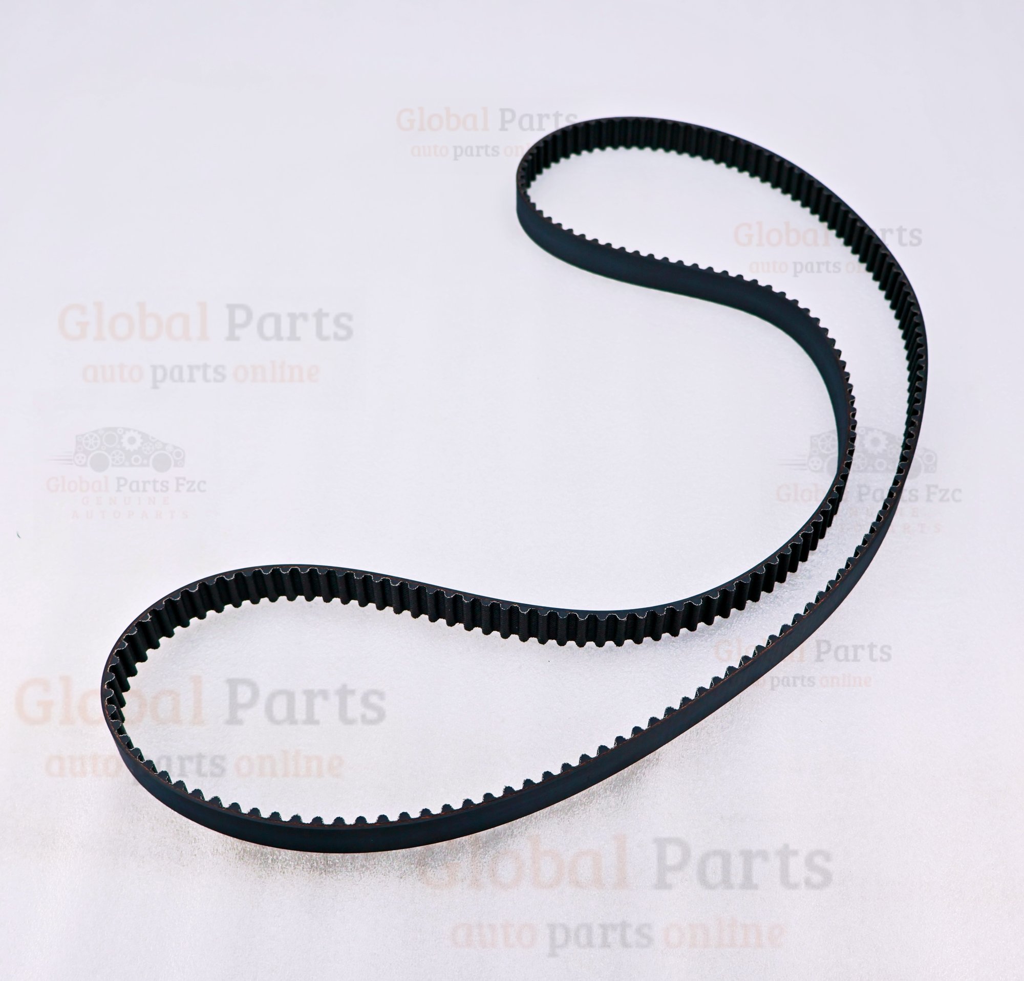 Genuine Honda OEM Timing Belt - 14400-RCA-A01