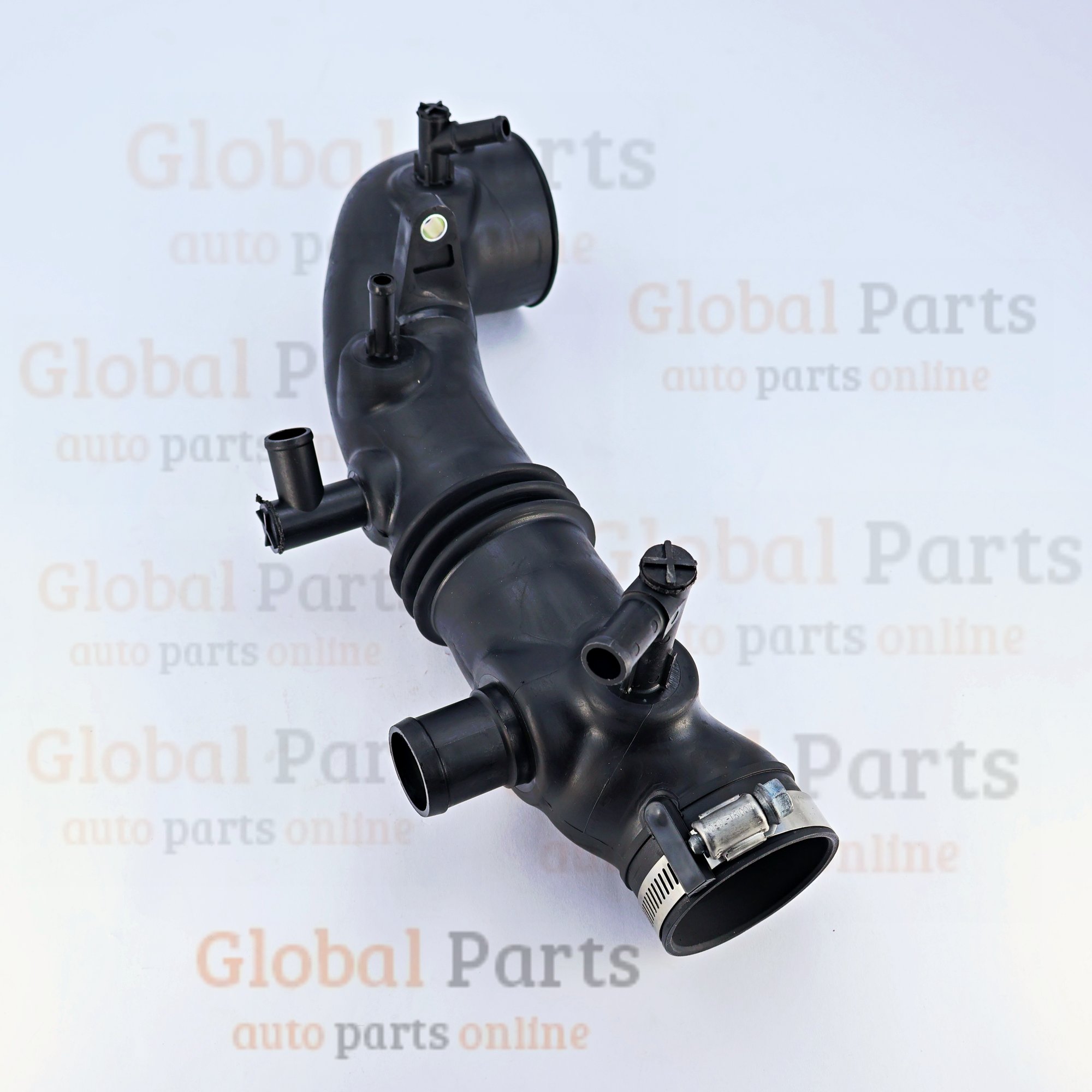 Genuine Subaru OEM Air Intake Duct Assembly - 14459-AA224