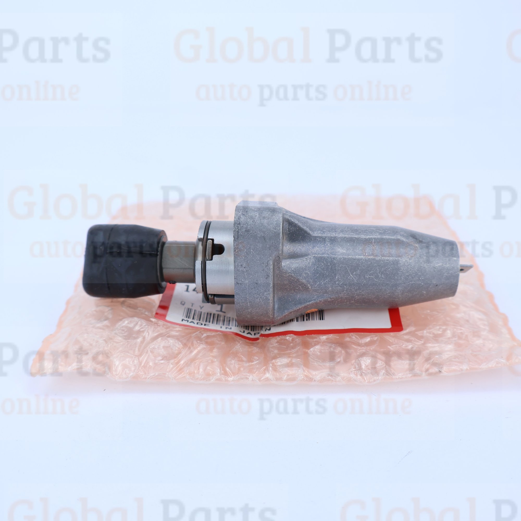 Genuine Honda OEM Timing Chain Tensioner - 14520-MBB-013