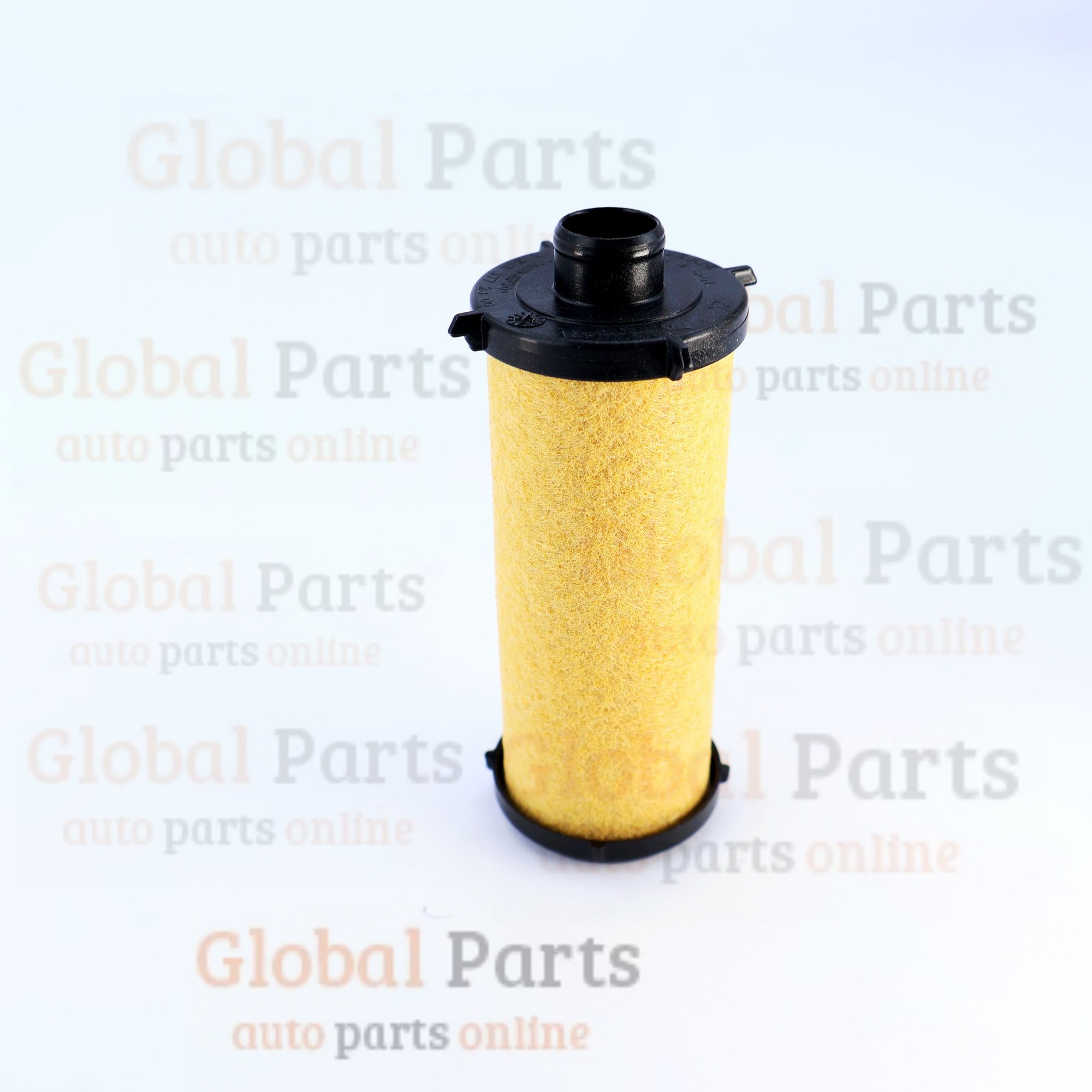 Genuine Nissan OEM Engine Oil Filter - 15208-HG00J