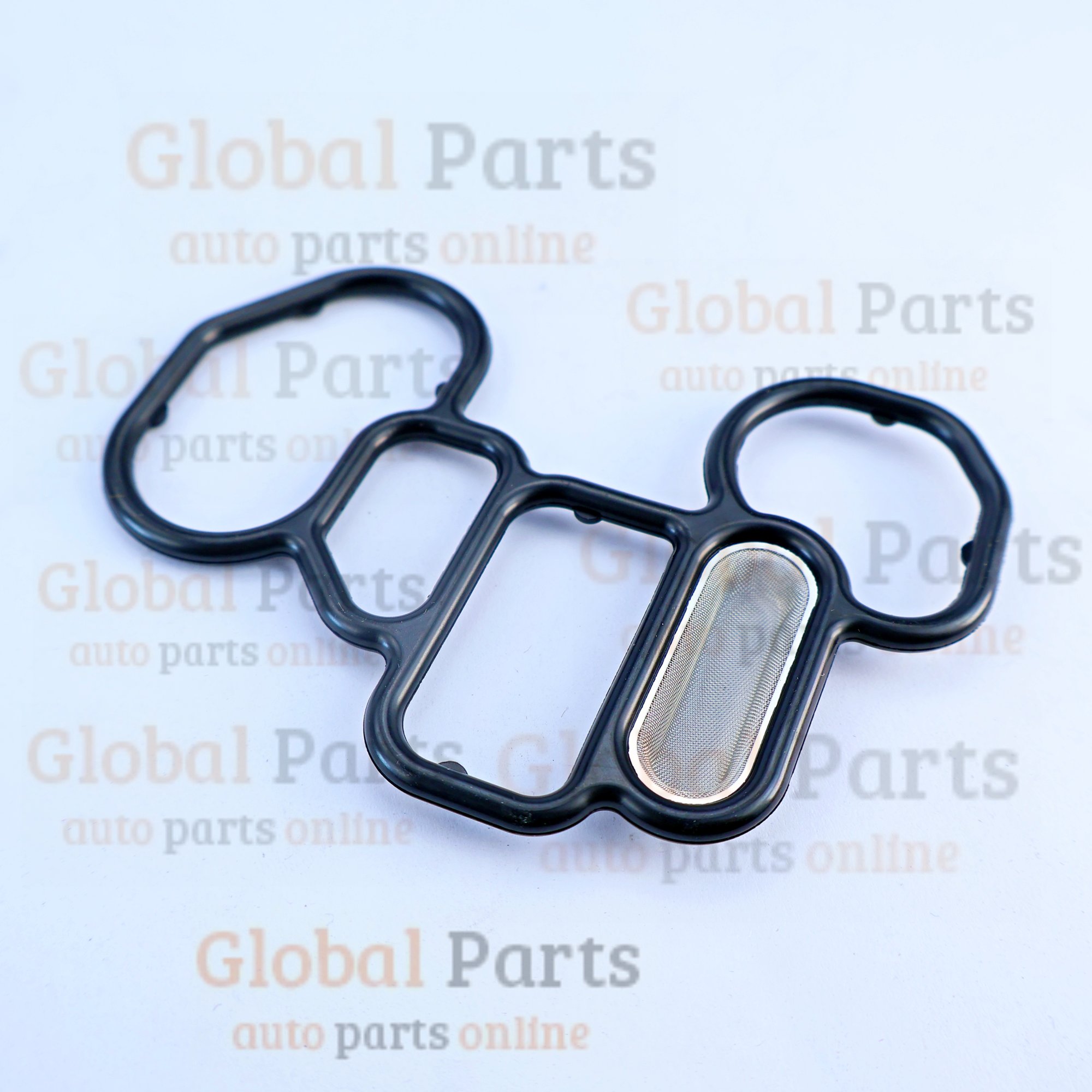 Genuine Honda OEM Spool Valve Filter - 15825-P8A-A01