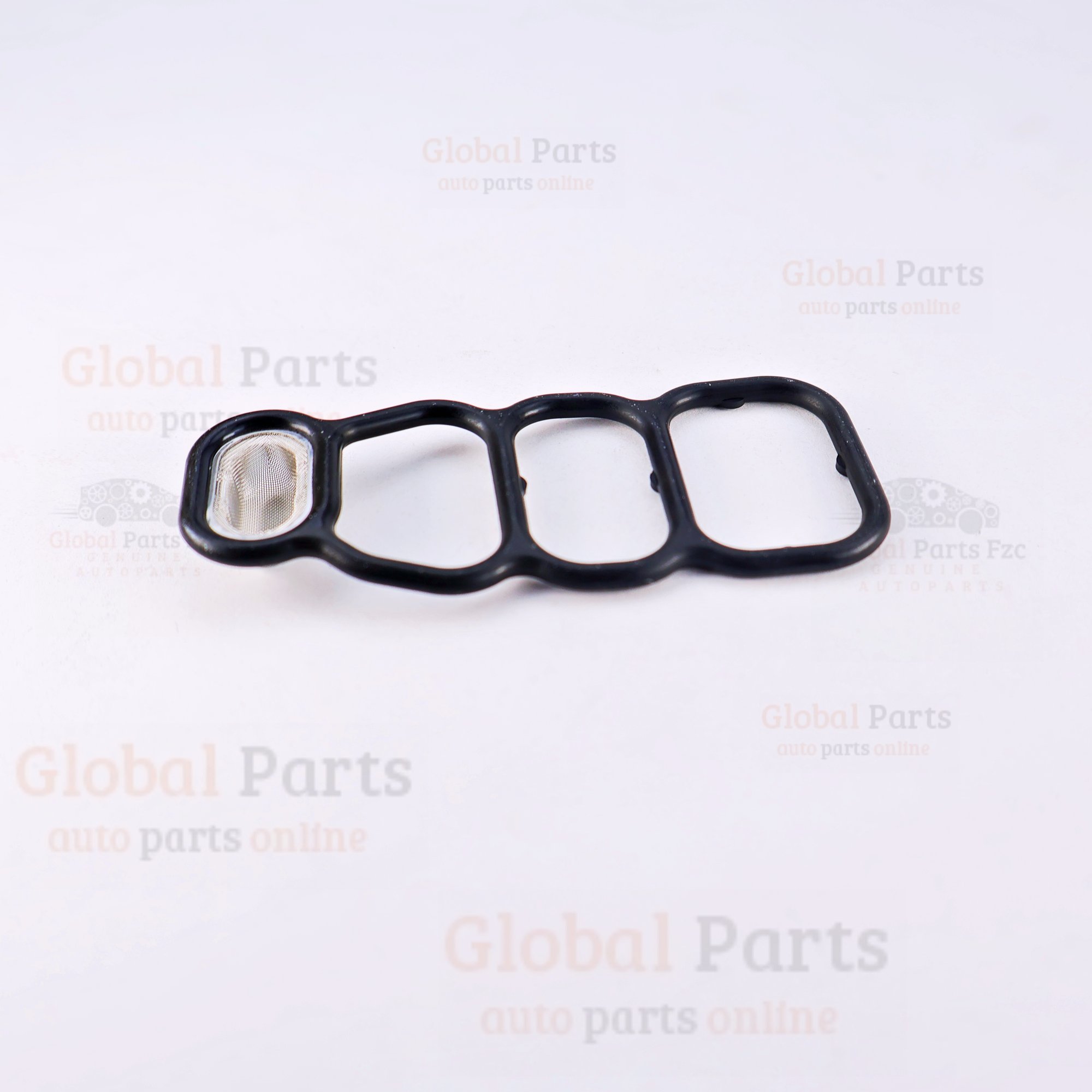 Genuine Honda OEM Spool Valve Filter - 15826-RDV-J01
