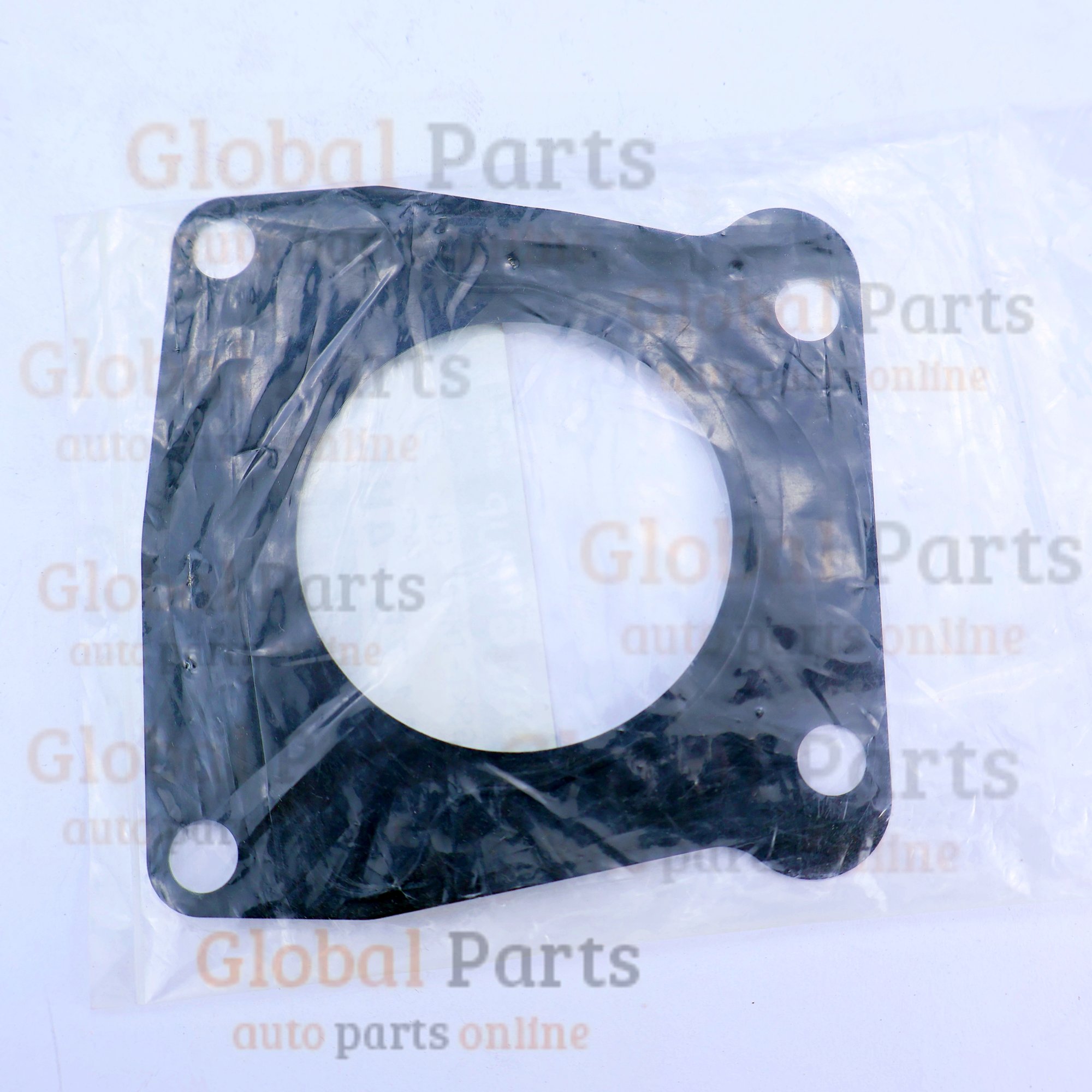 Genuine Nissan OEM Gasket Throttle Chamber - 16175-4M500