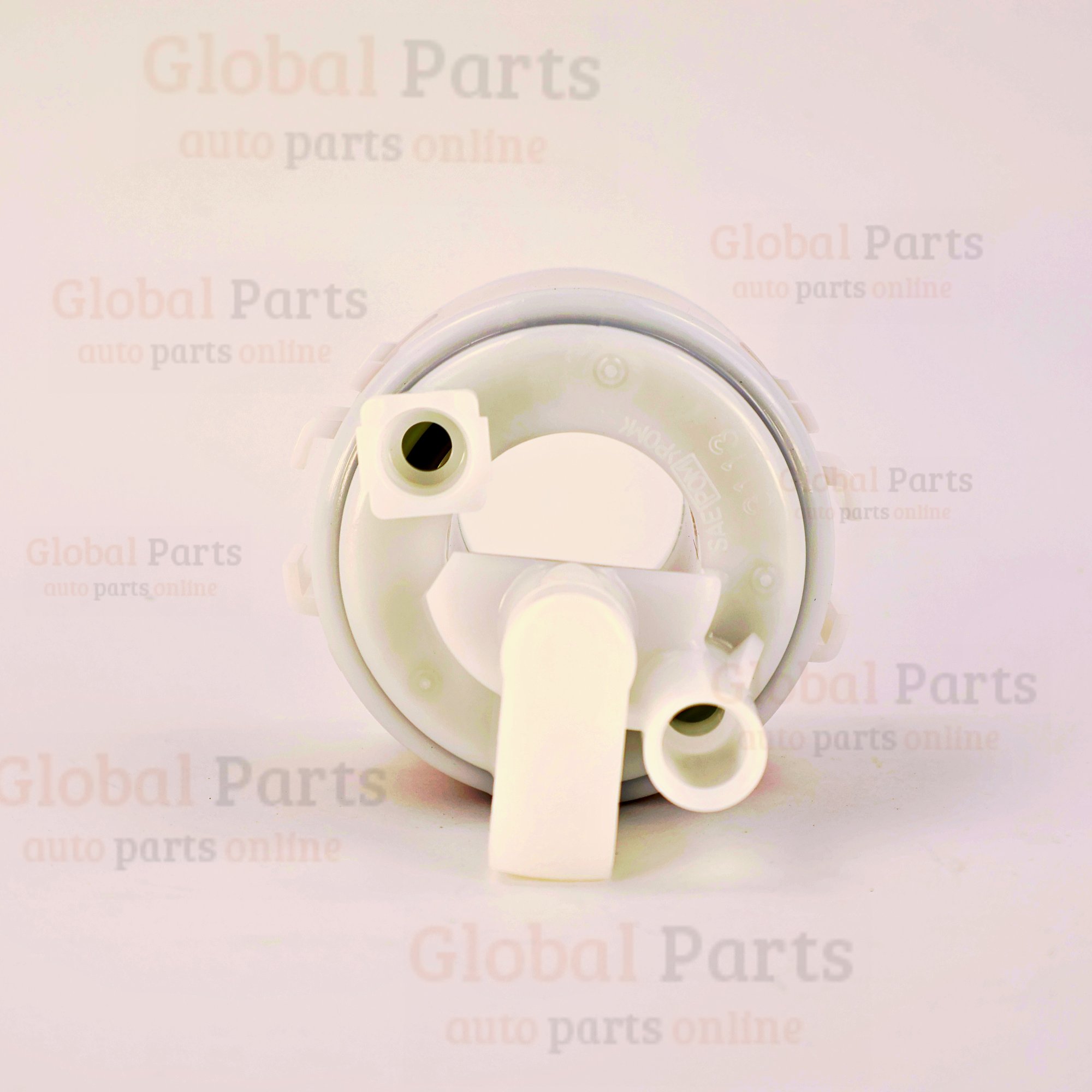 Genuine Nissan OEM Fuel Strainer - 16400-2Y505